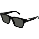 Rectangle Sunglasses