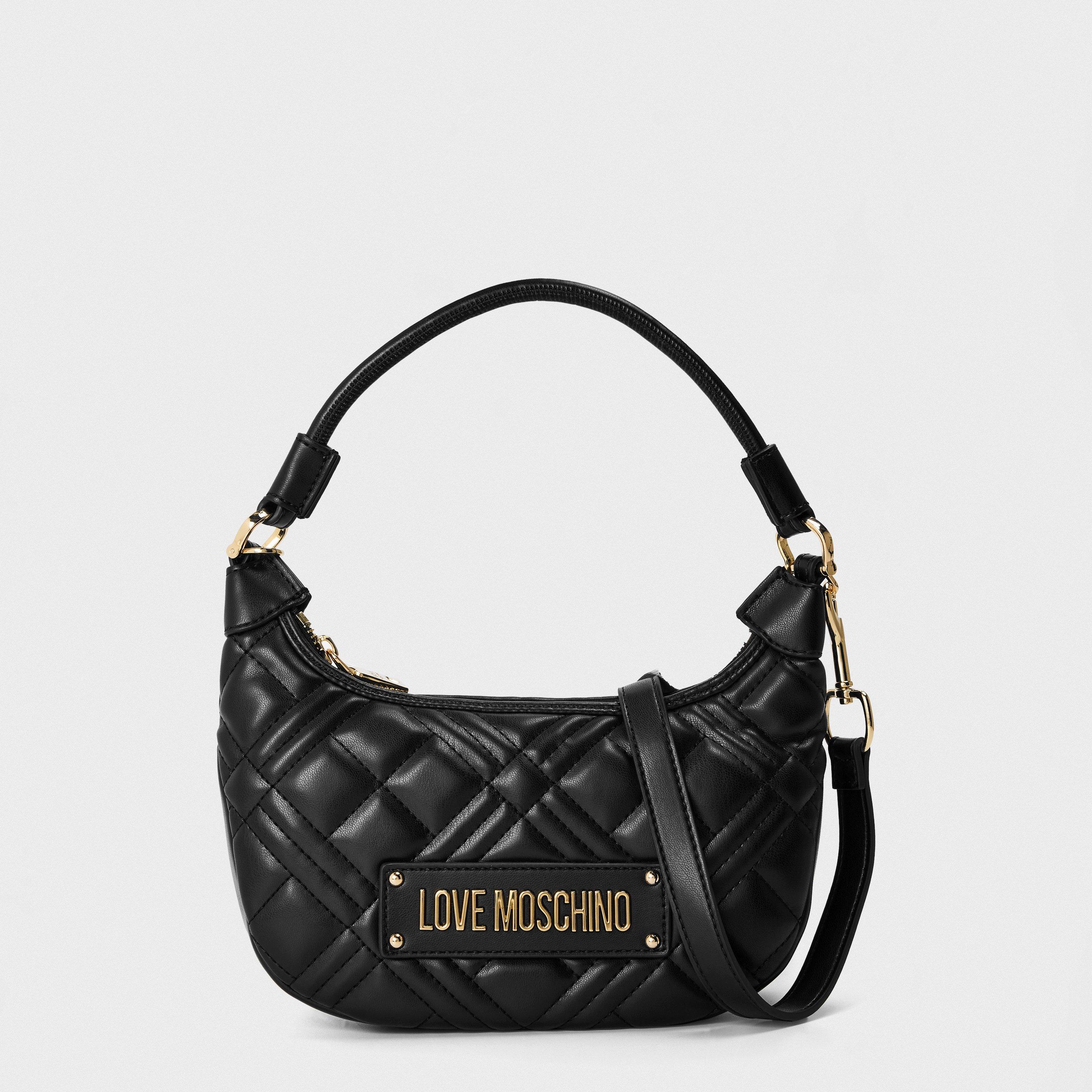Cross Body Bags