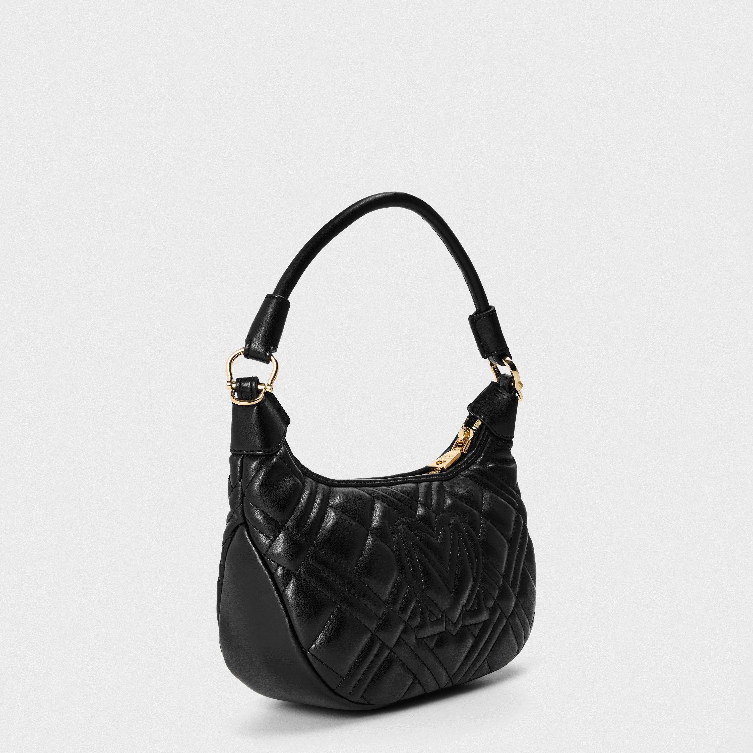 Cross Body Bags