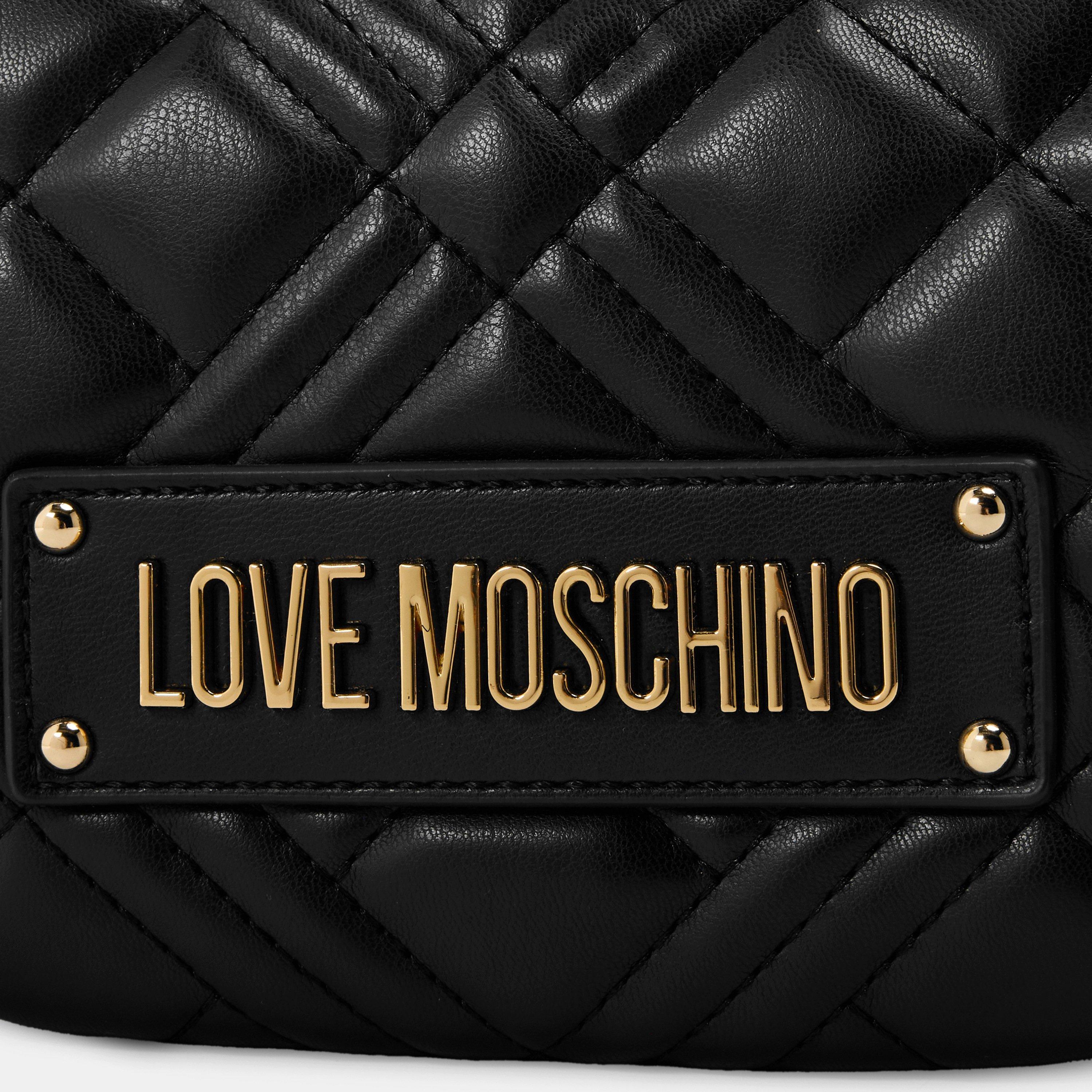 Cross Body Bags