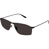 Rectangle Sunglasses