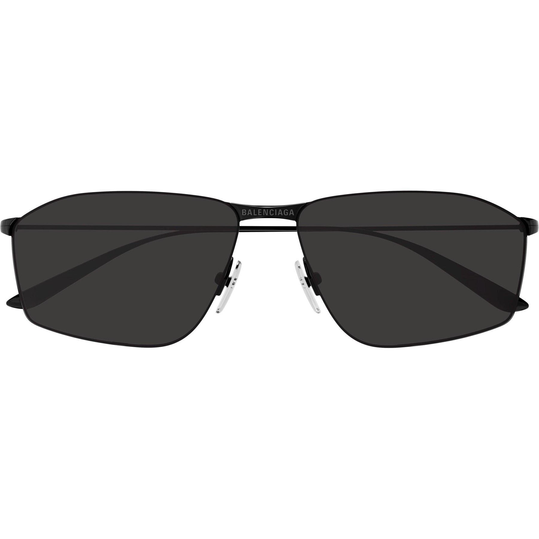 Rectangle Sunglasses