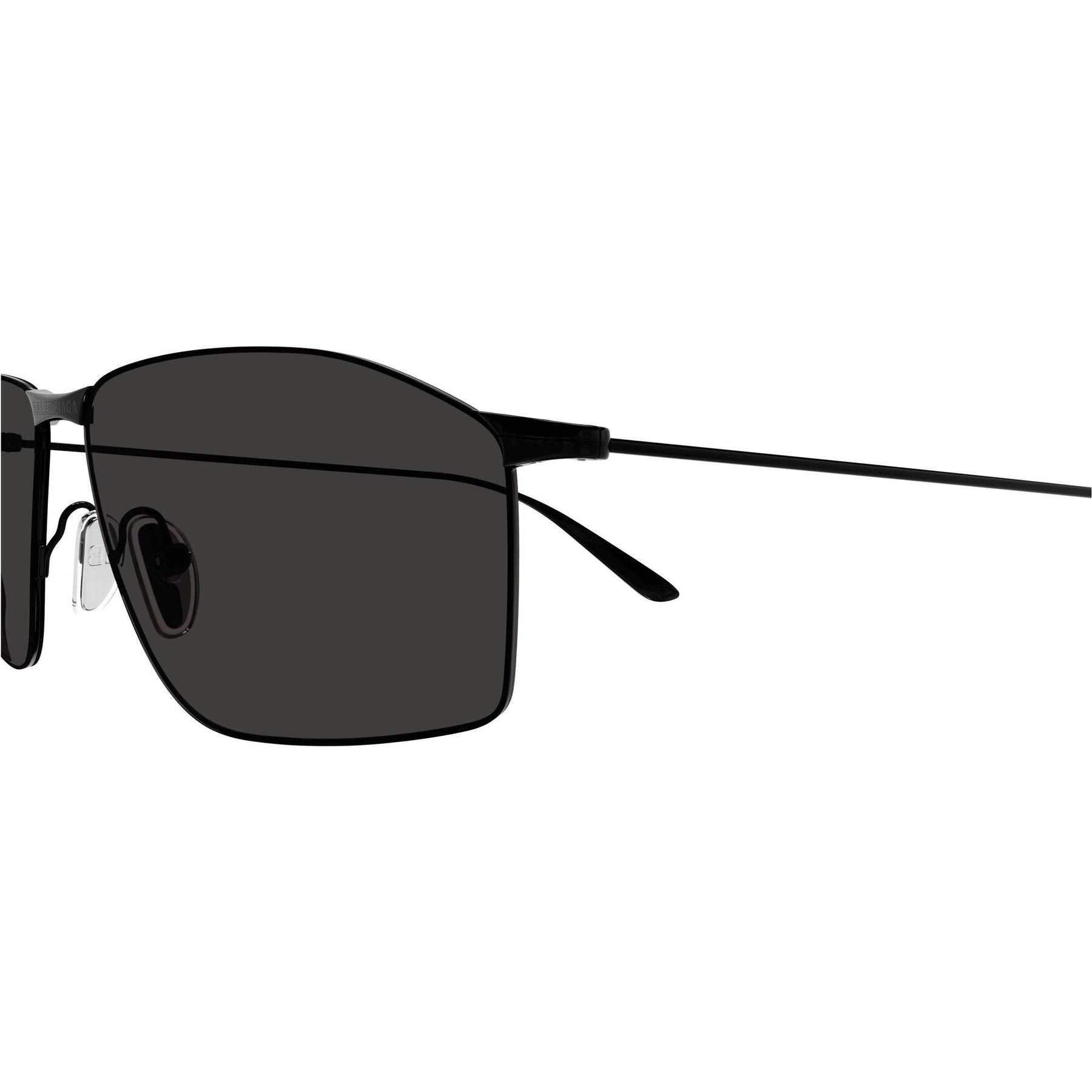 Rectangle Sunglasses