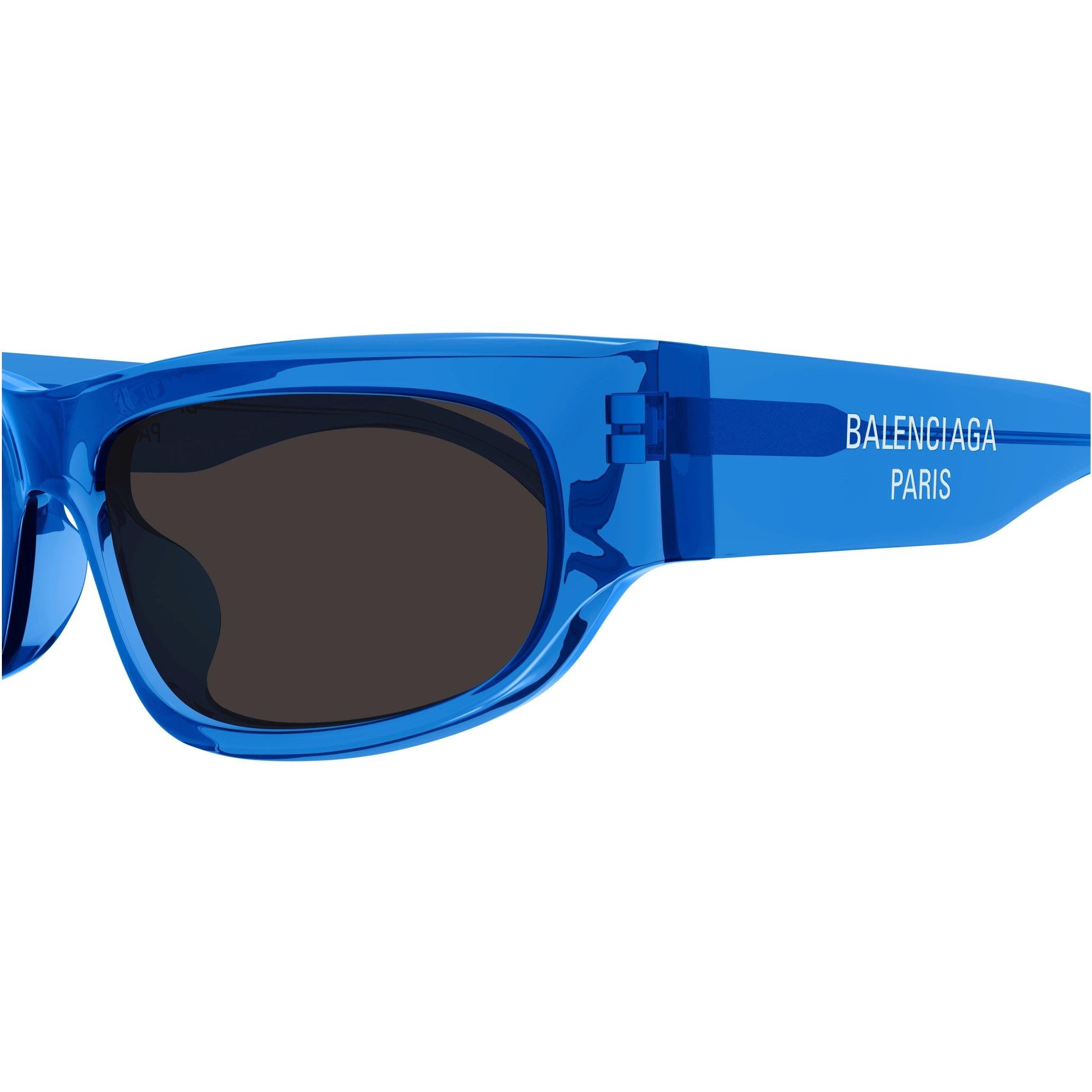 Cat Eye Sunglasses