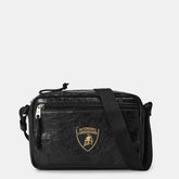 Bal Lam Exp Shldr Sn54