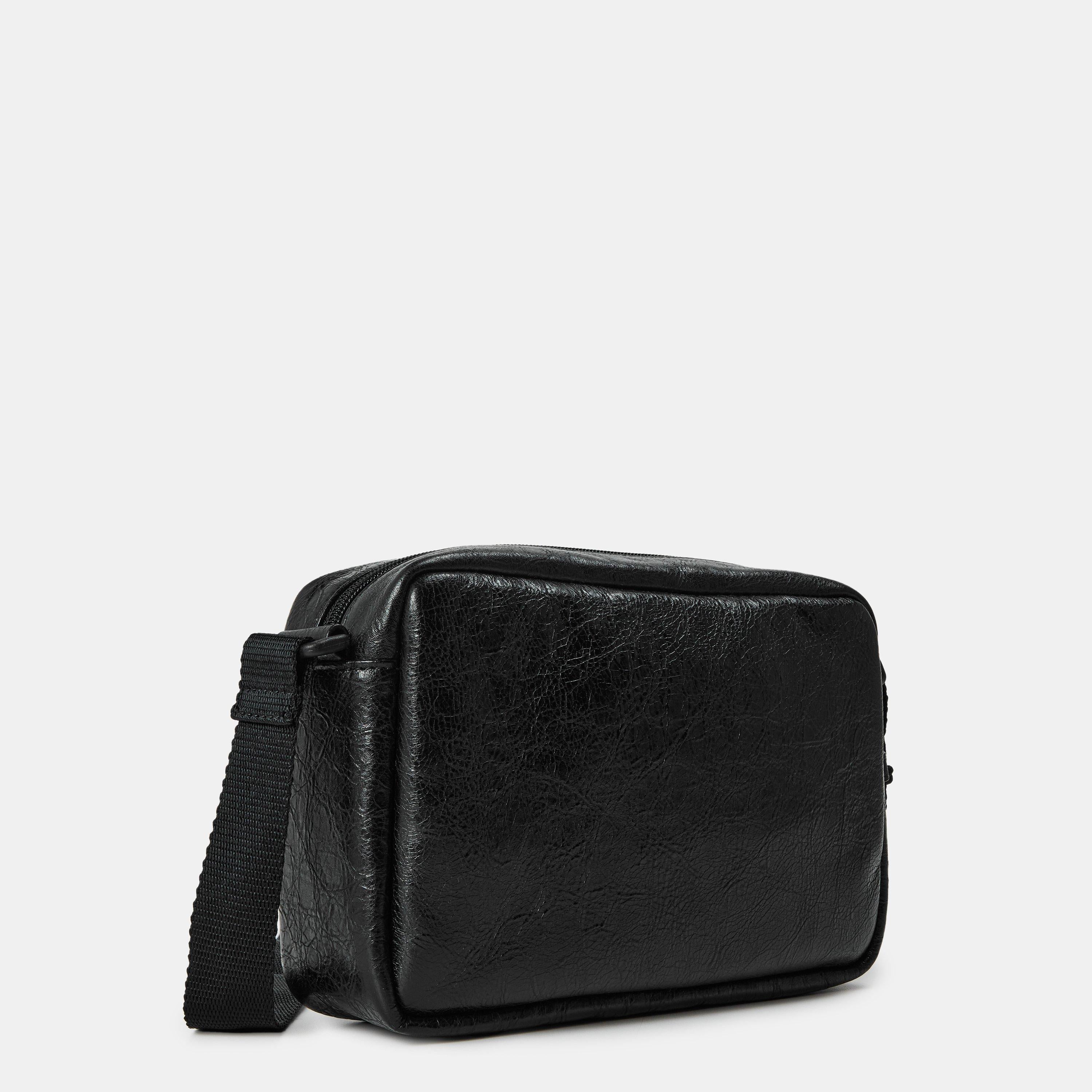 Men's Cross Body Bag