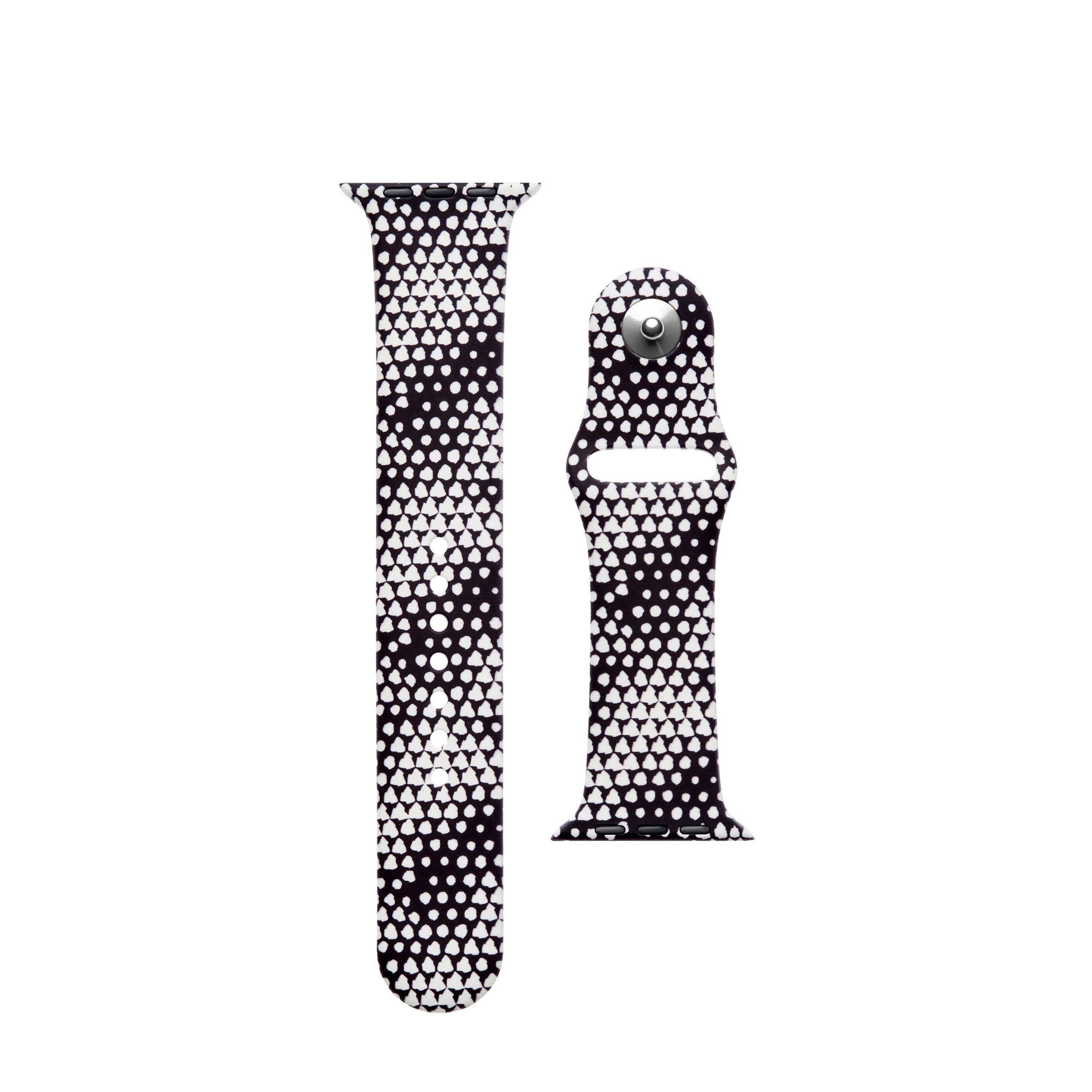 Watch Strap