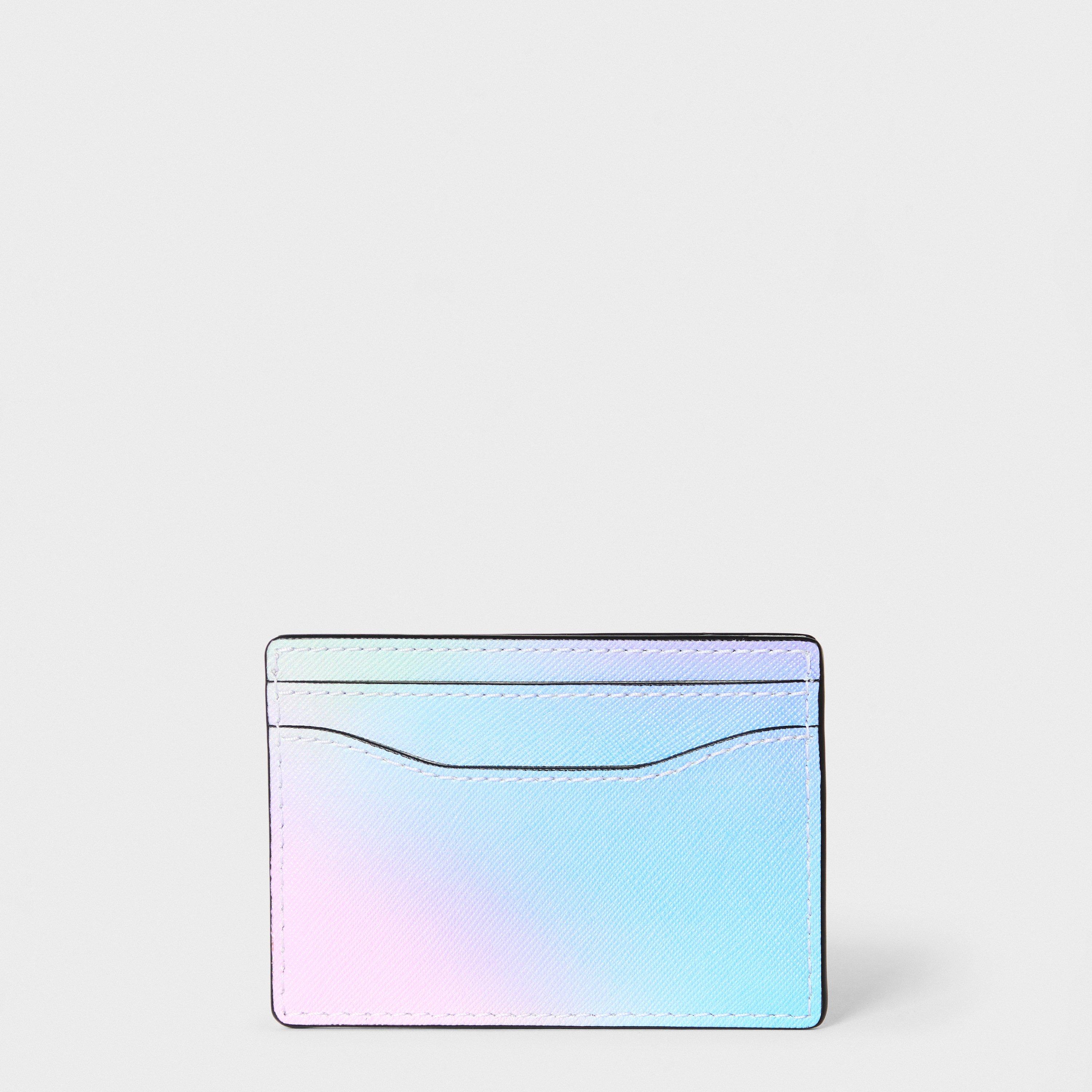 Card Holder