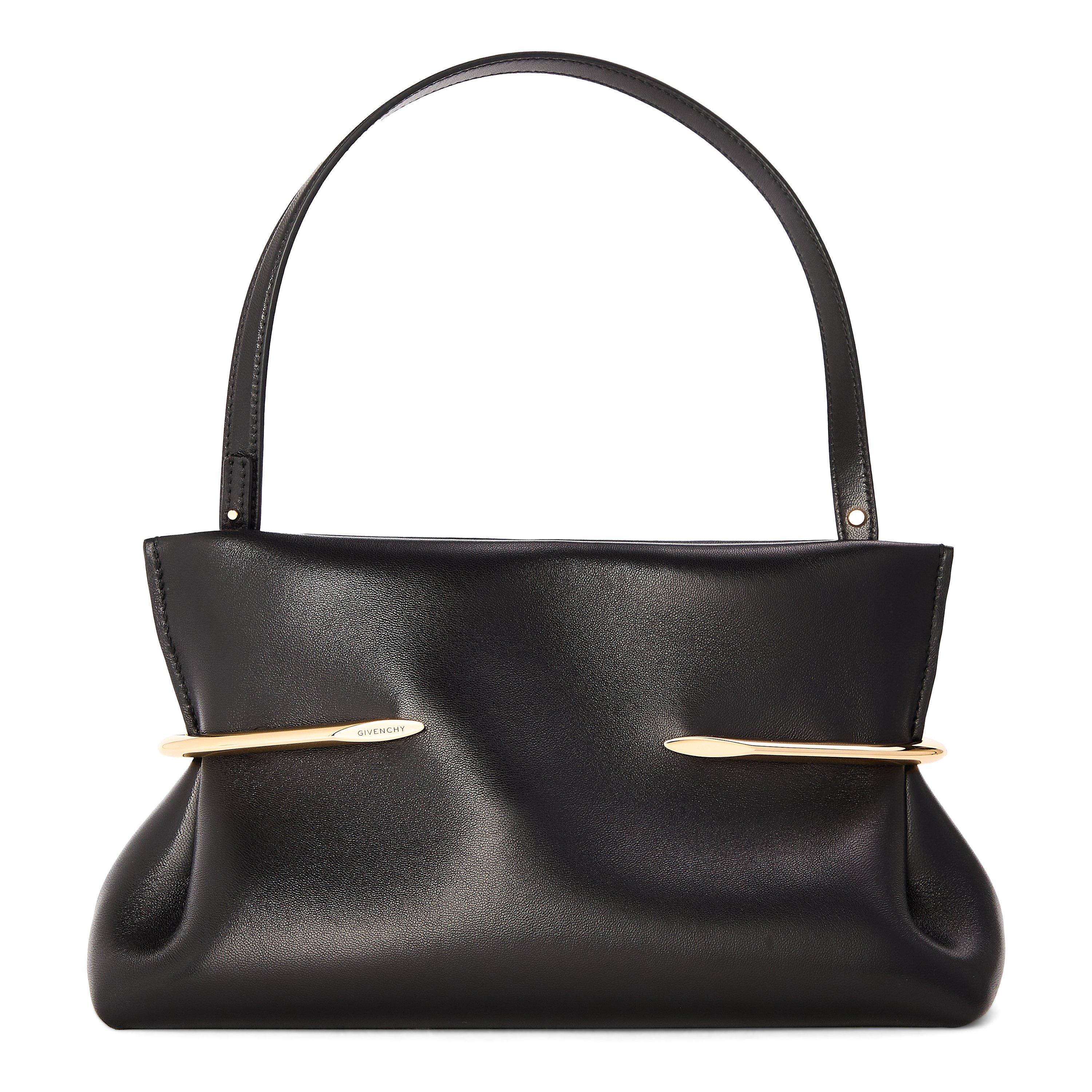 Clutch Bag