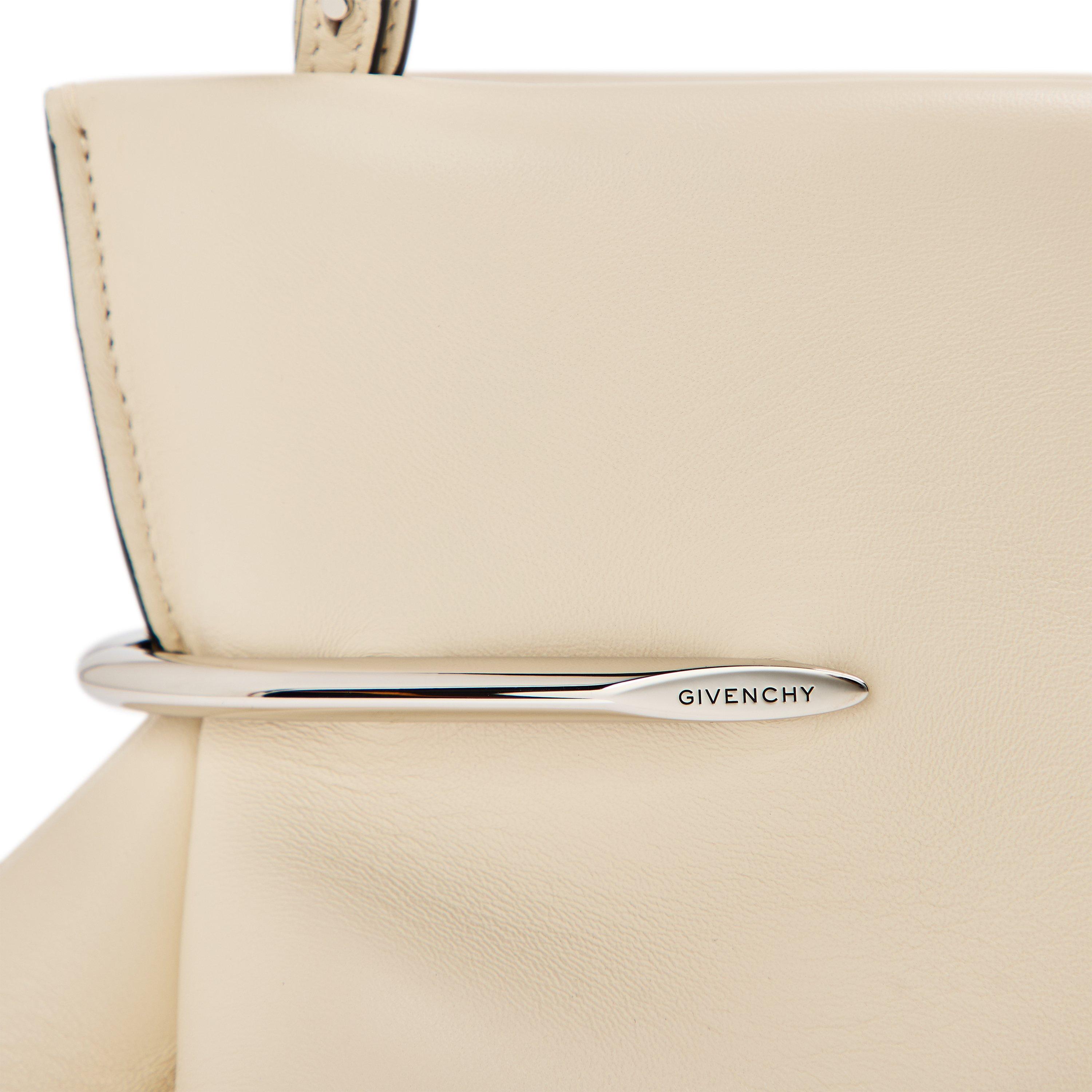 Clutch Bag