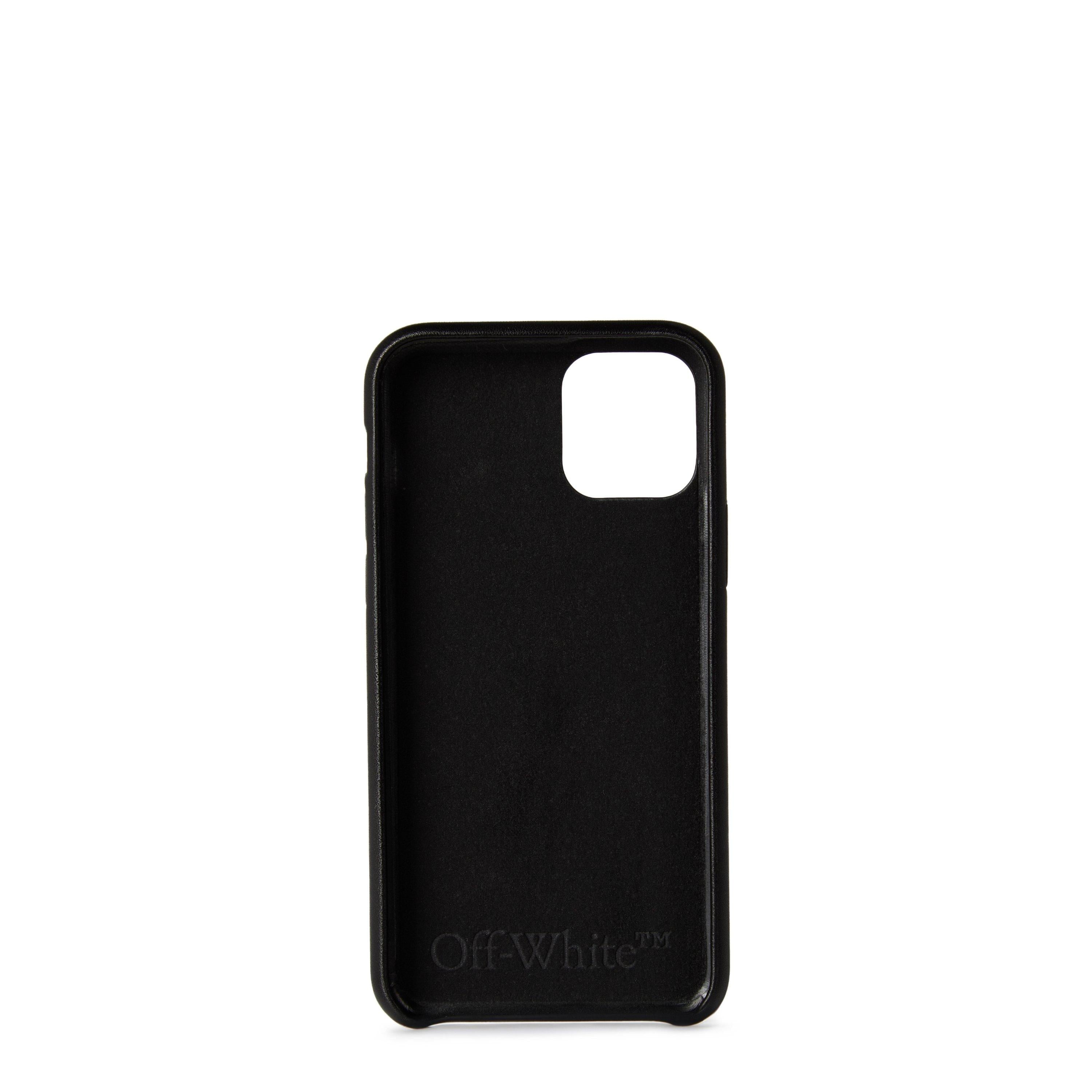 iPhone Pro Max Case