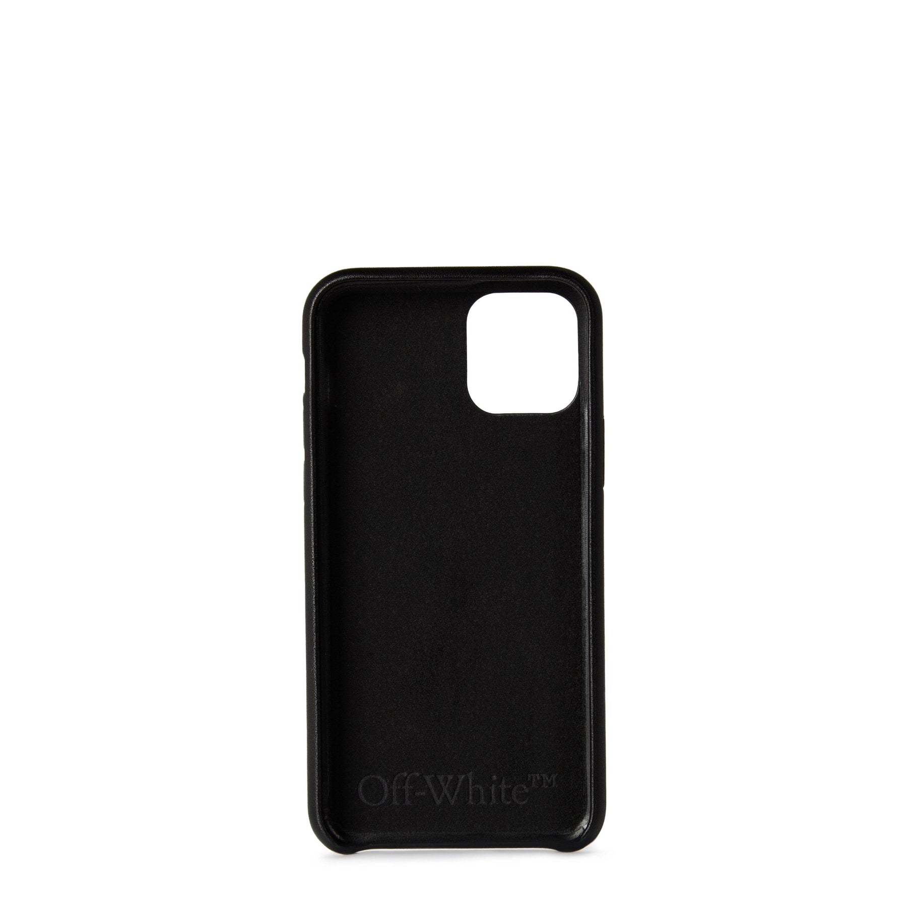Off White Iphone 11 Case