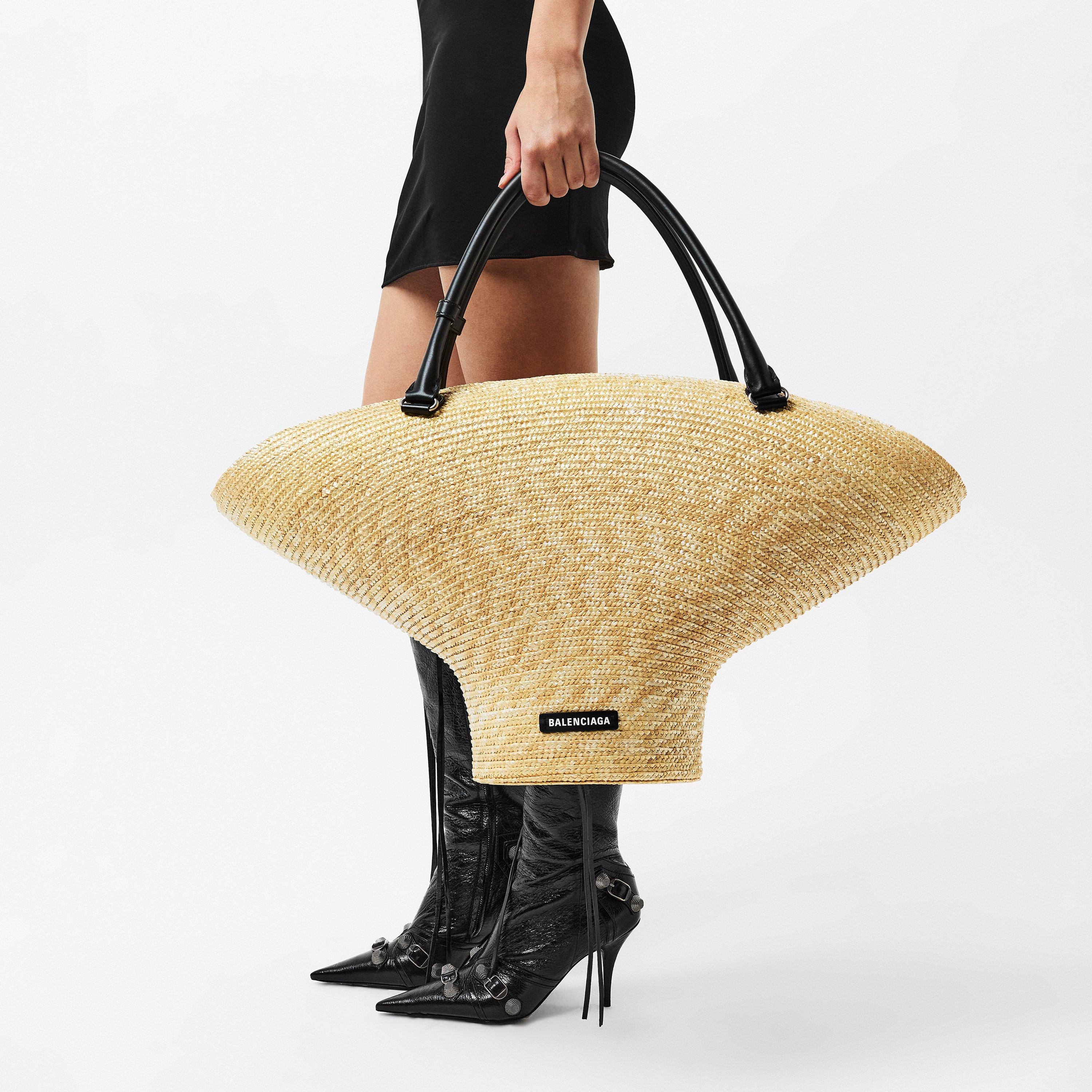 Beach Bag
