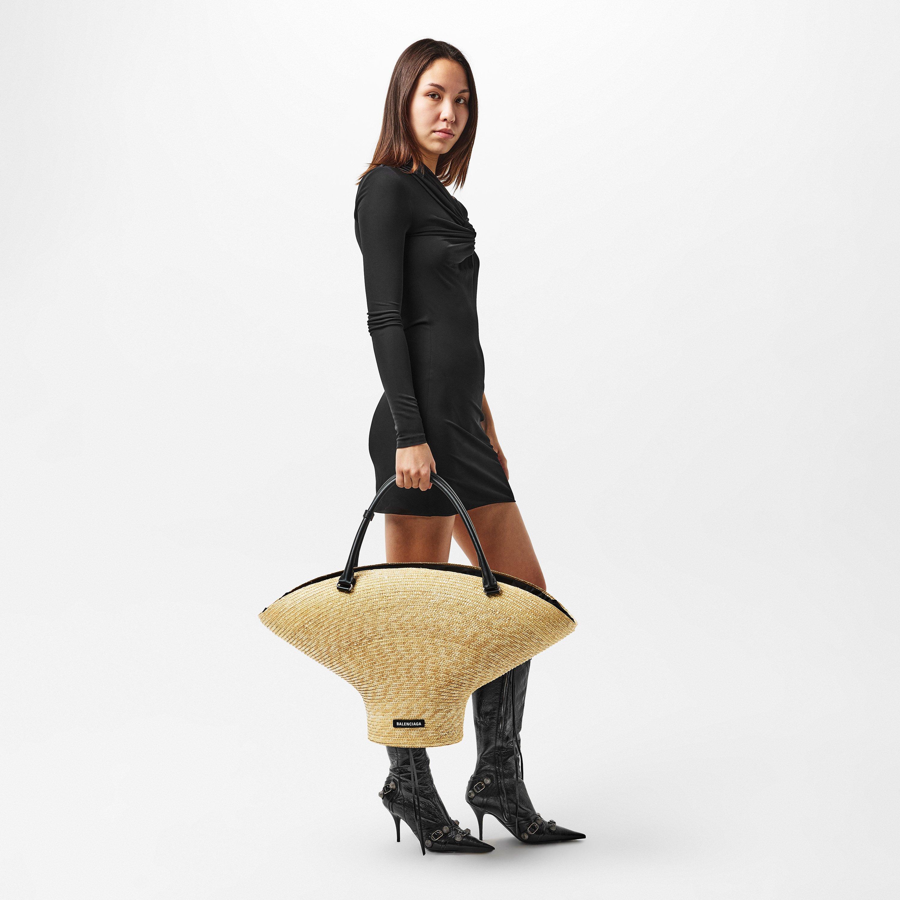 Beach Bag