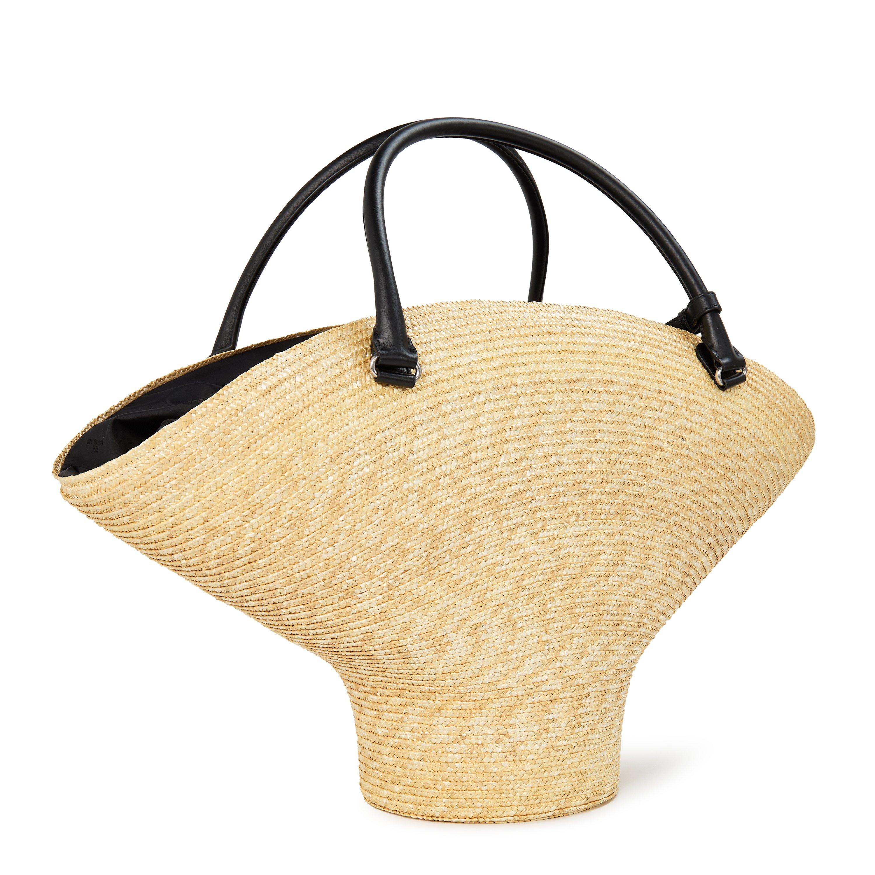 Beach Bag