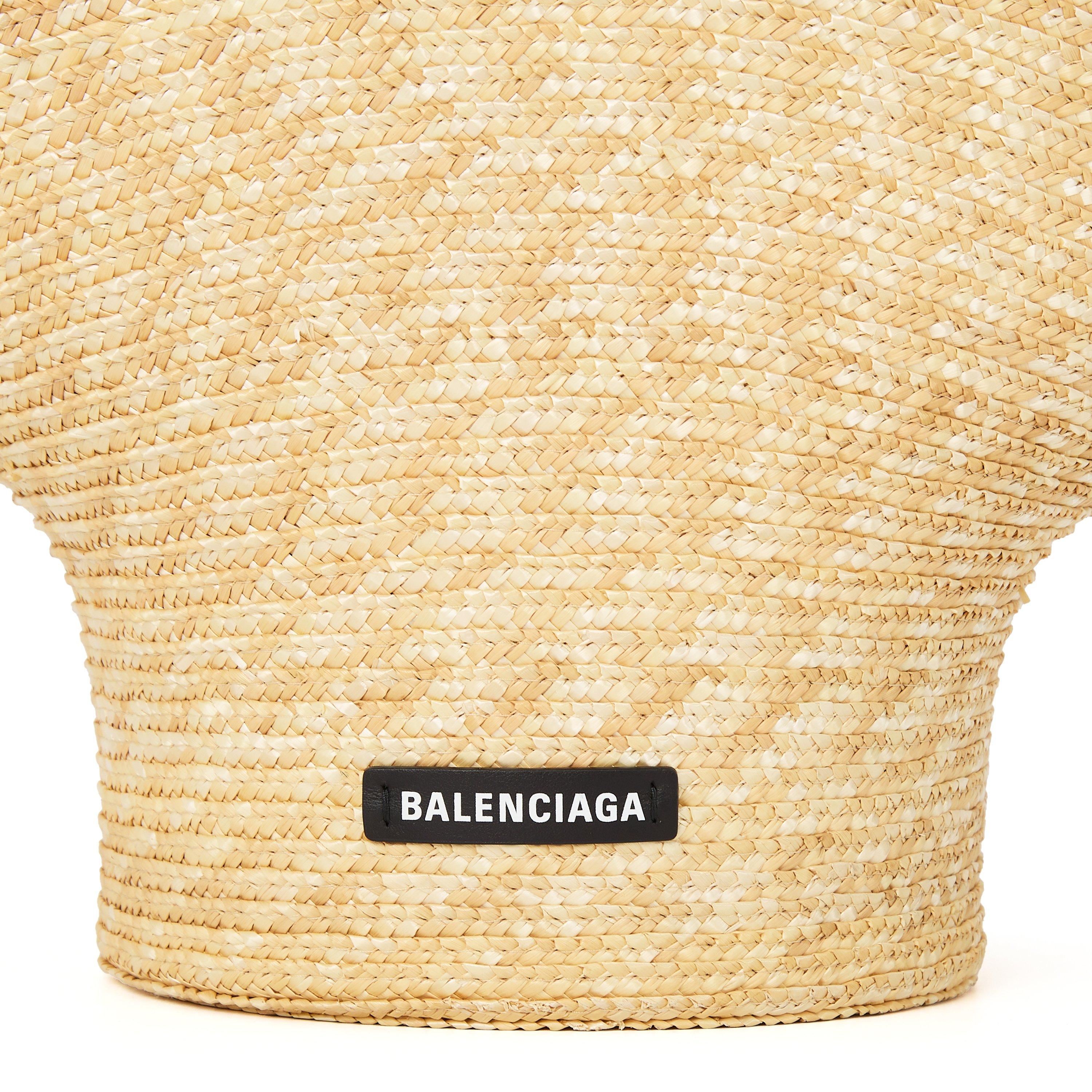 Beach Bag