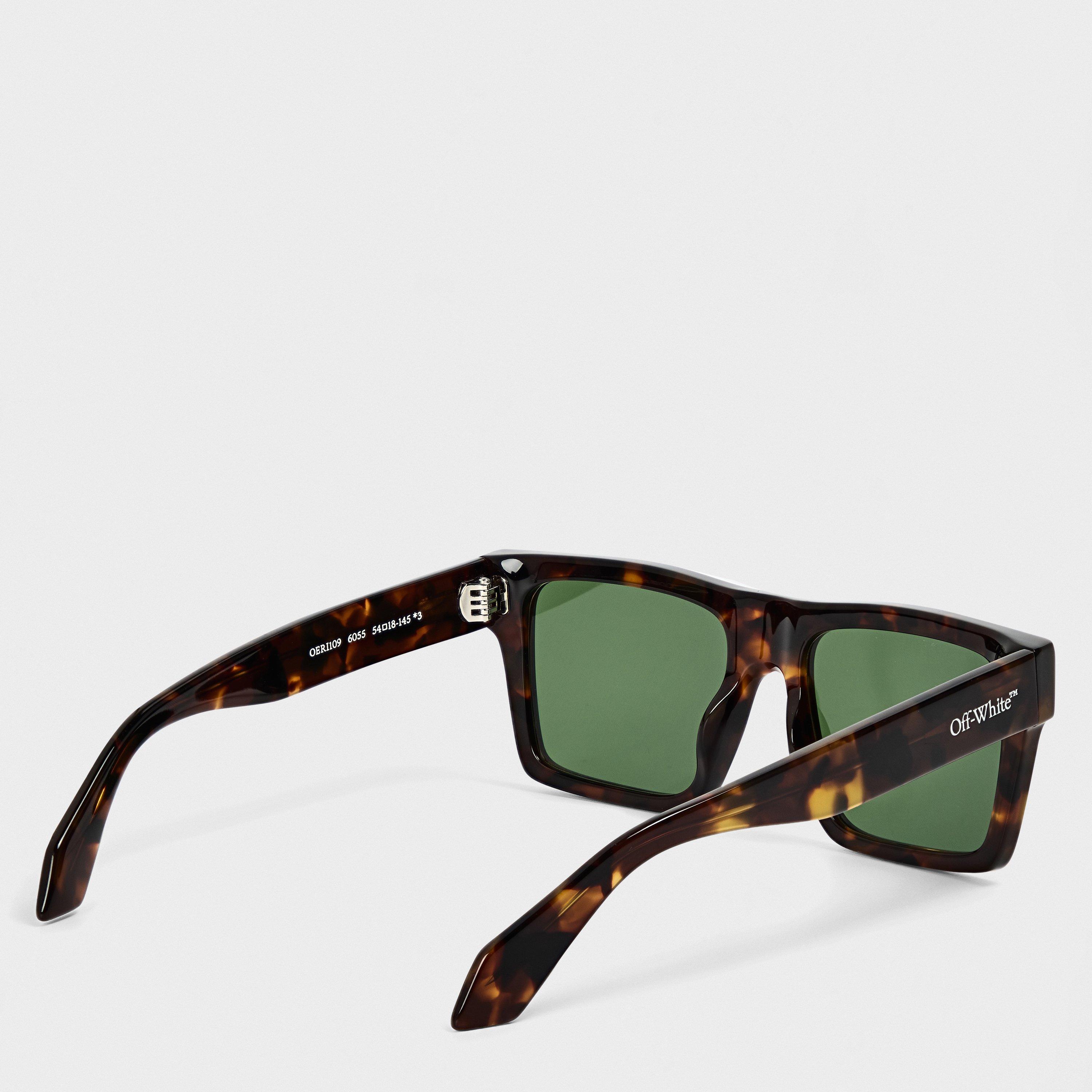 UV Protection Round Sunglasses