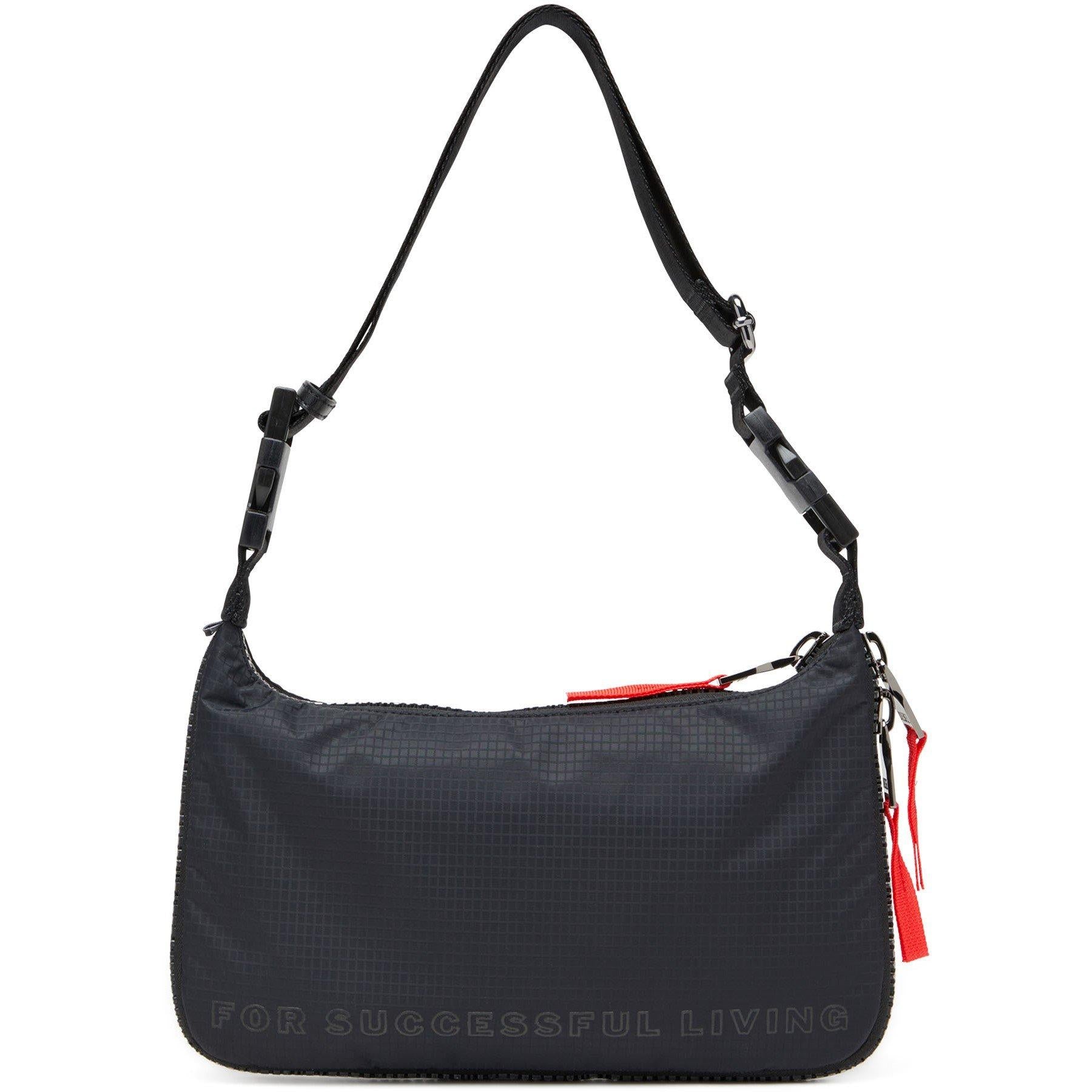 Diesel Zip-D XB Bag Ld62