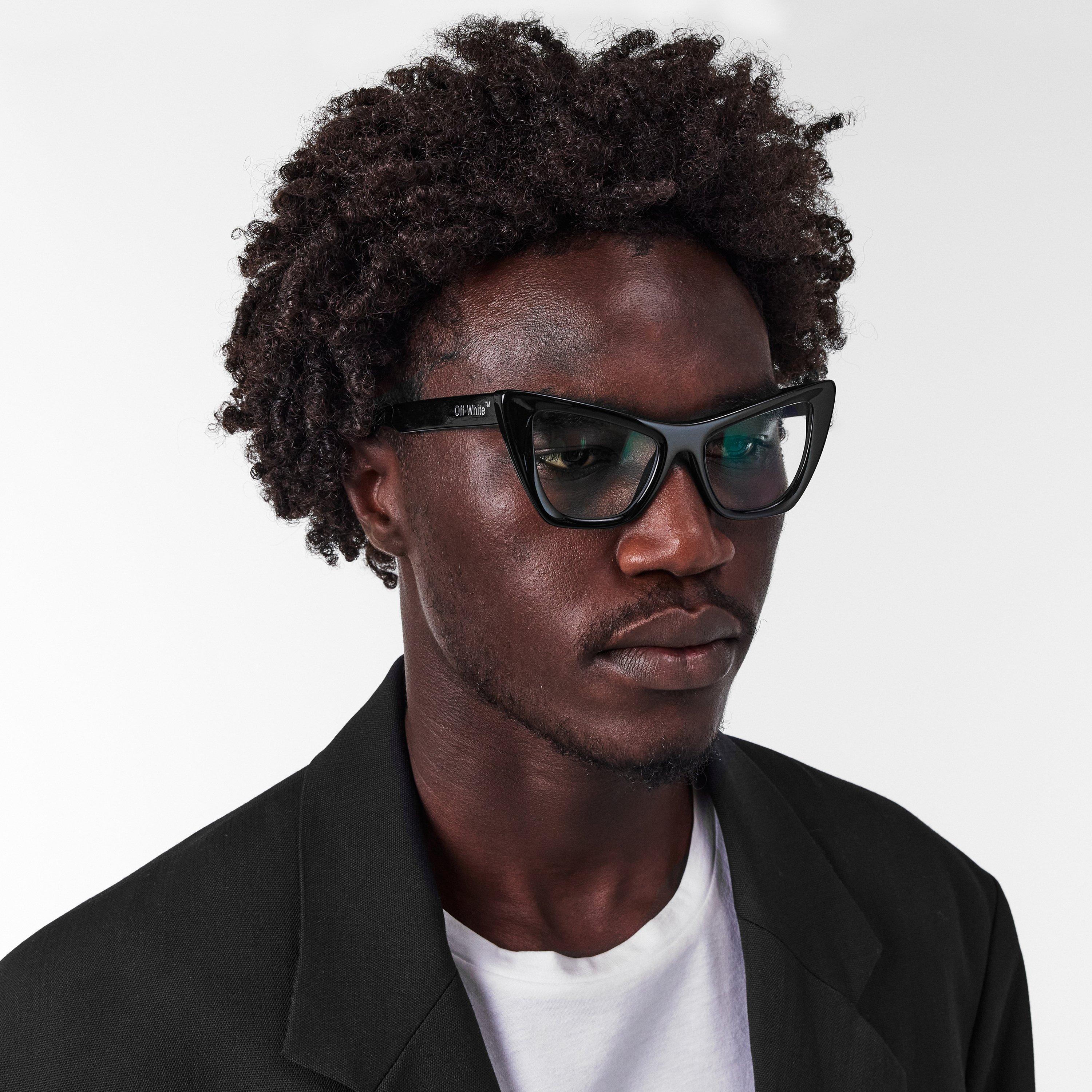 Reading Glasses