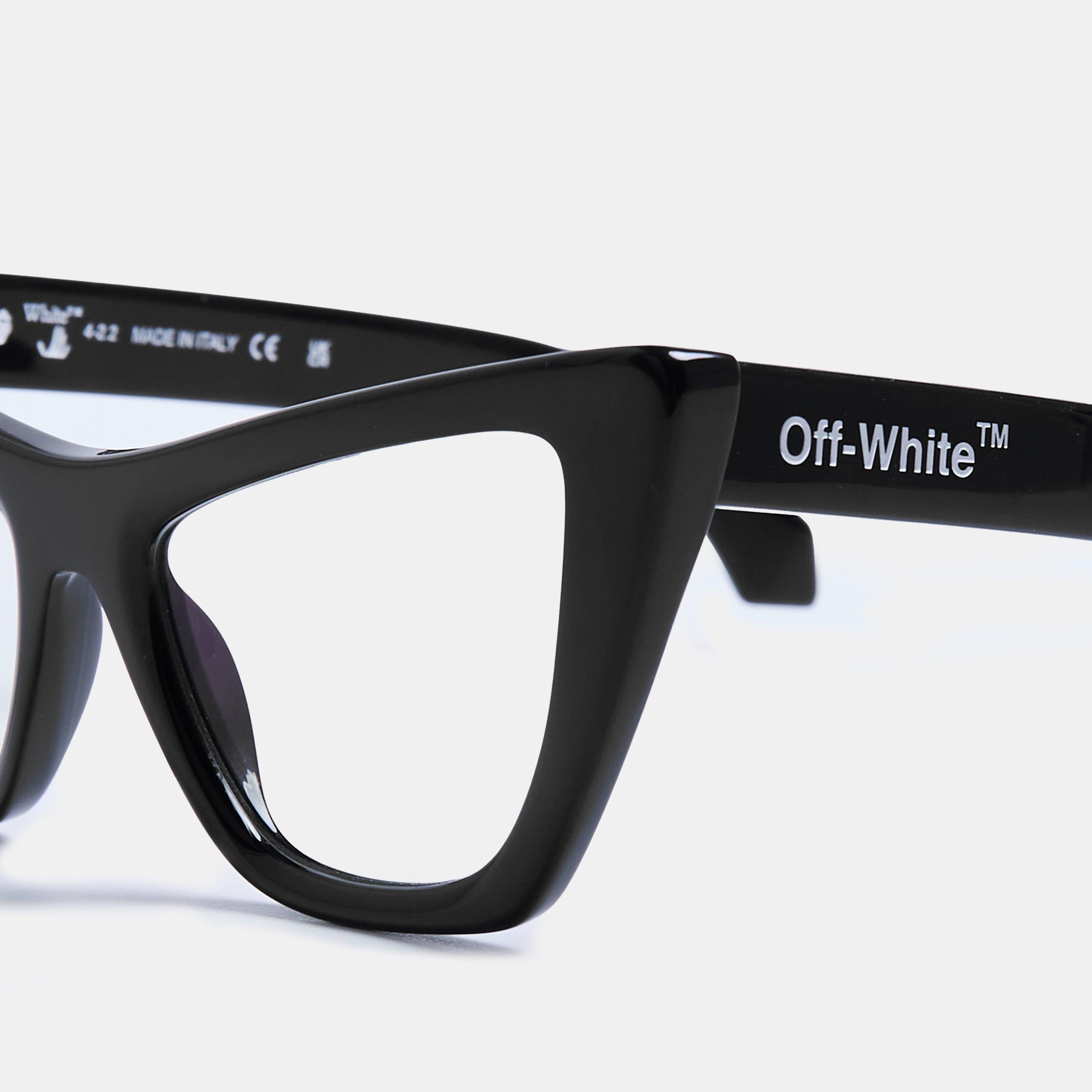 Reading Glasses