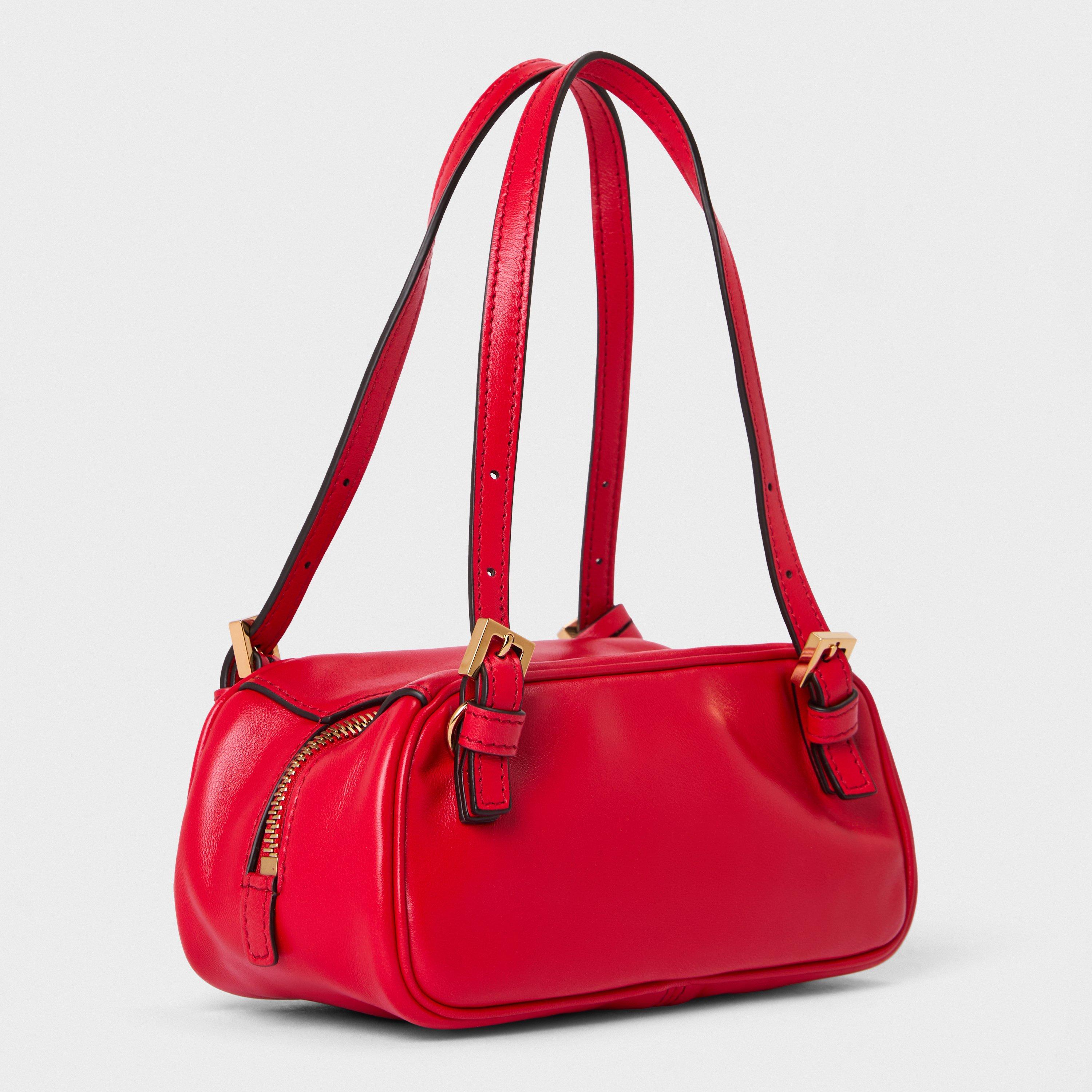 Mini Bag