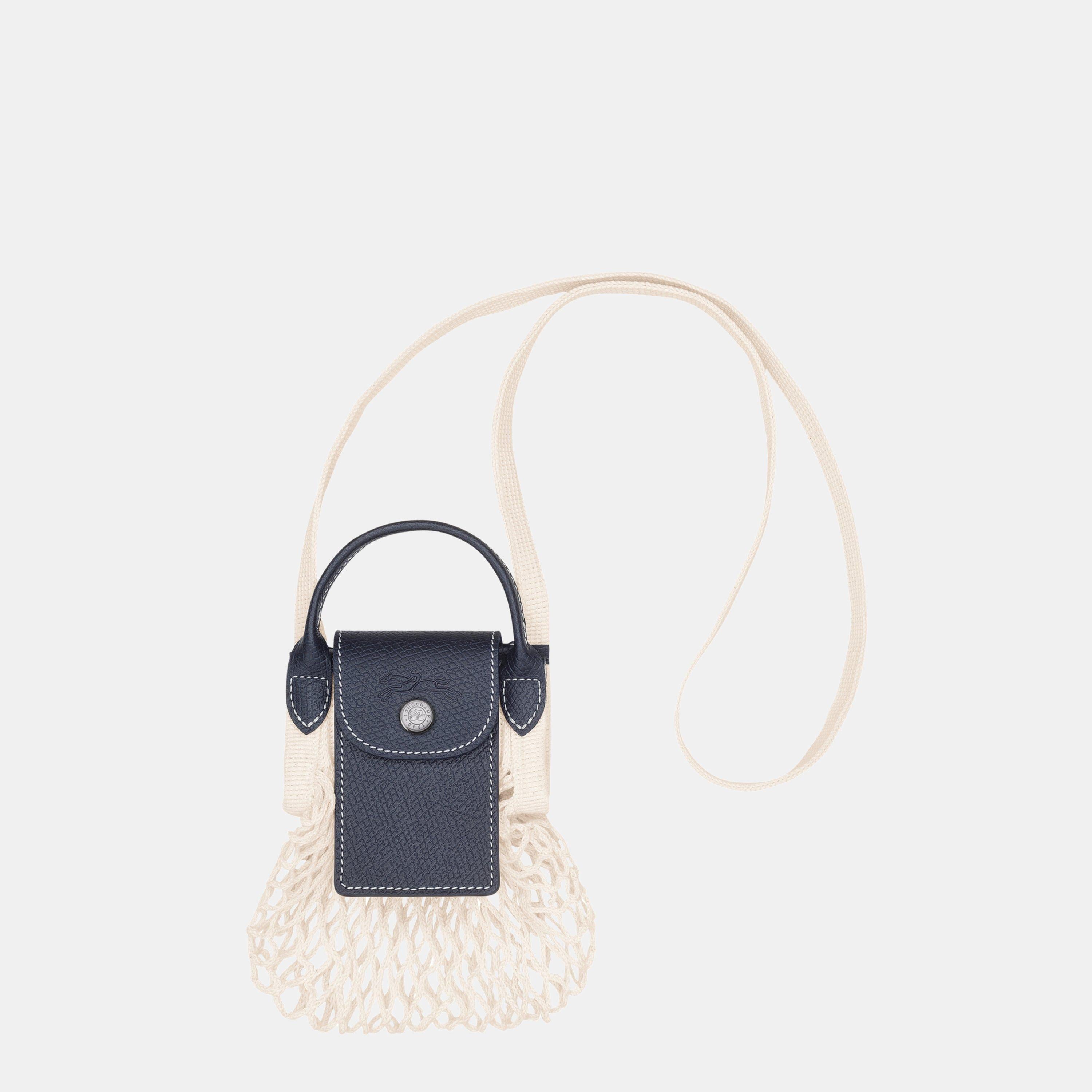 Le Pliage Shoulder Bag