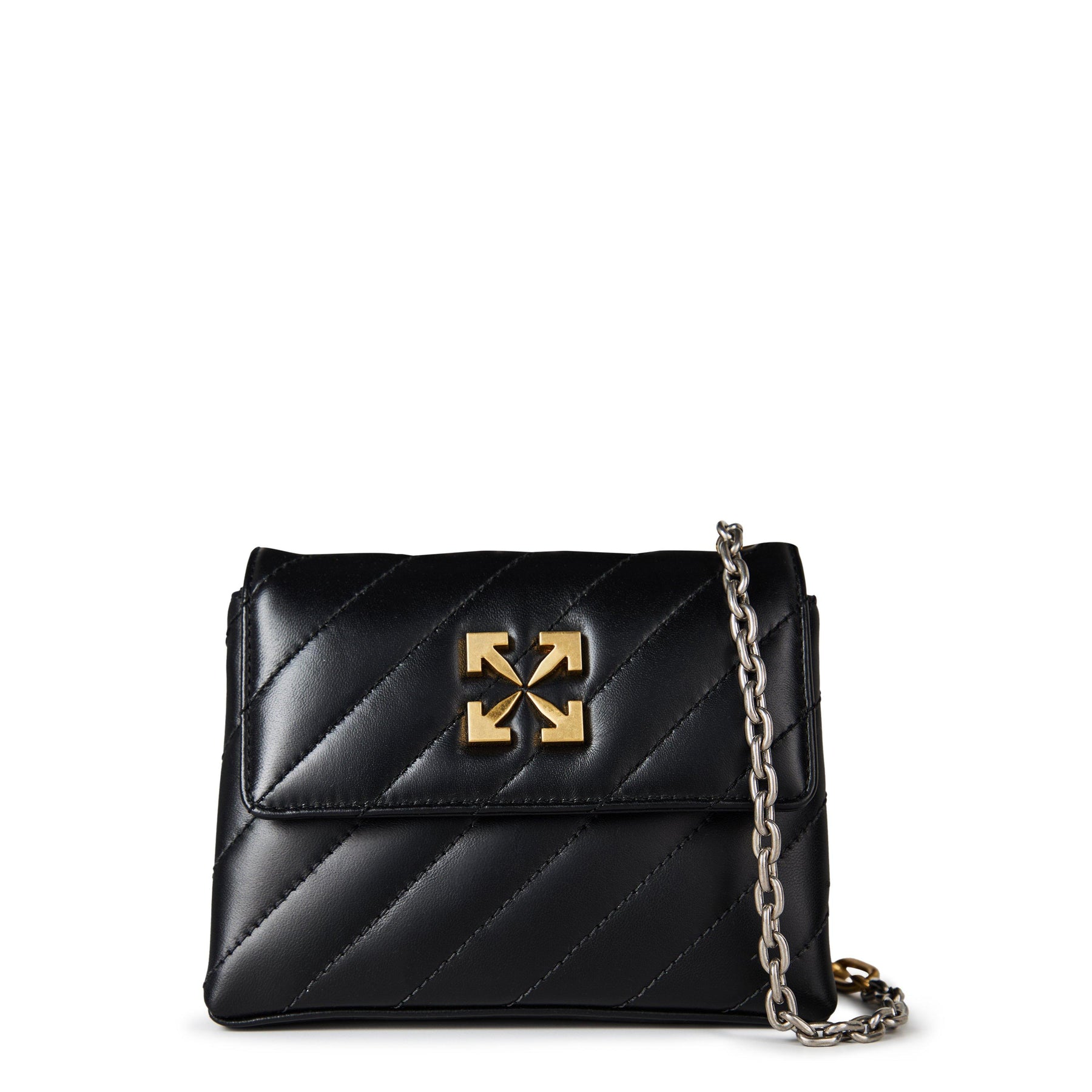 Jackhammer Mini Bag