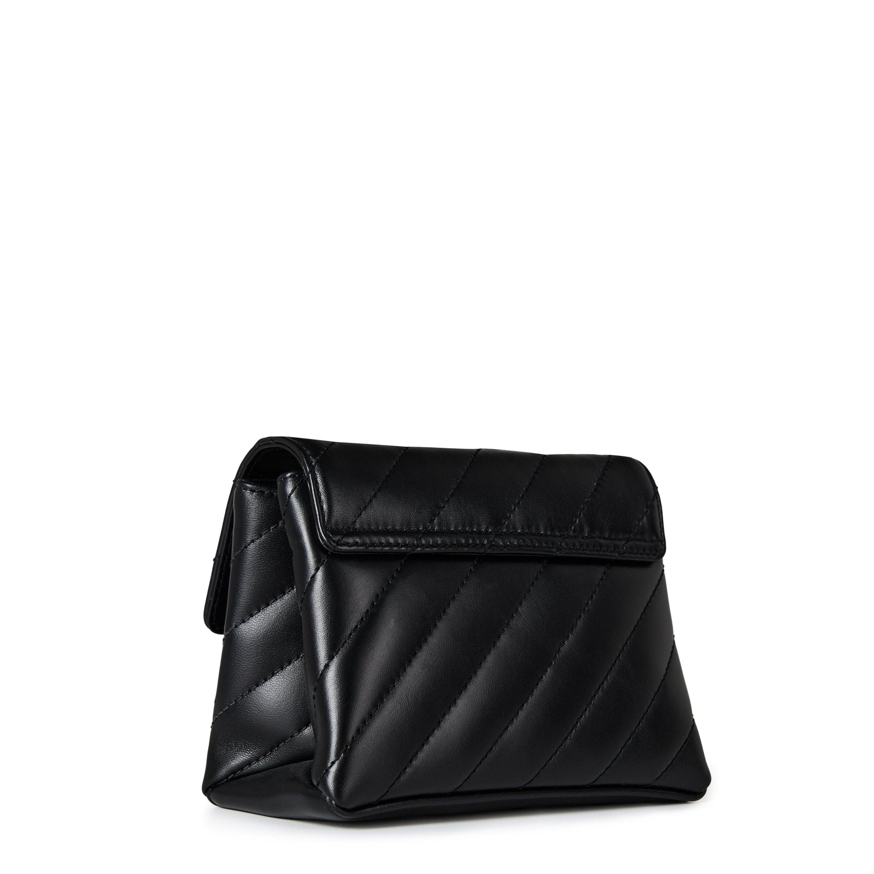 Jackhammer Mini Bag