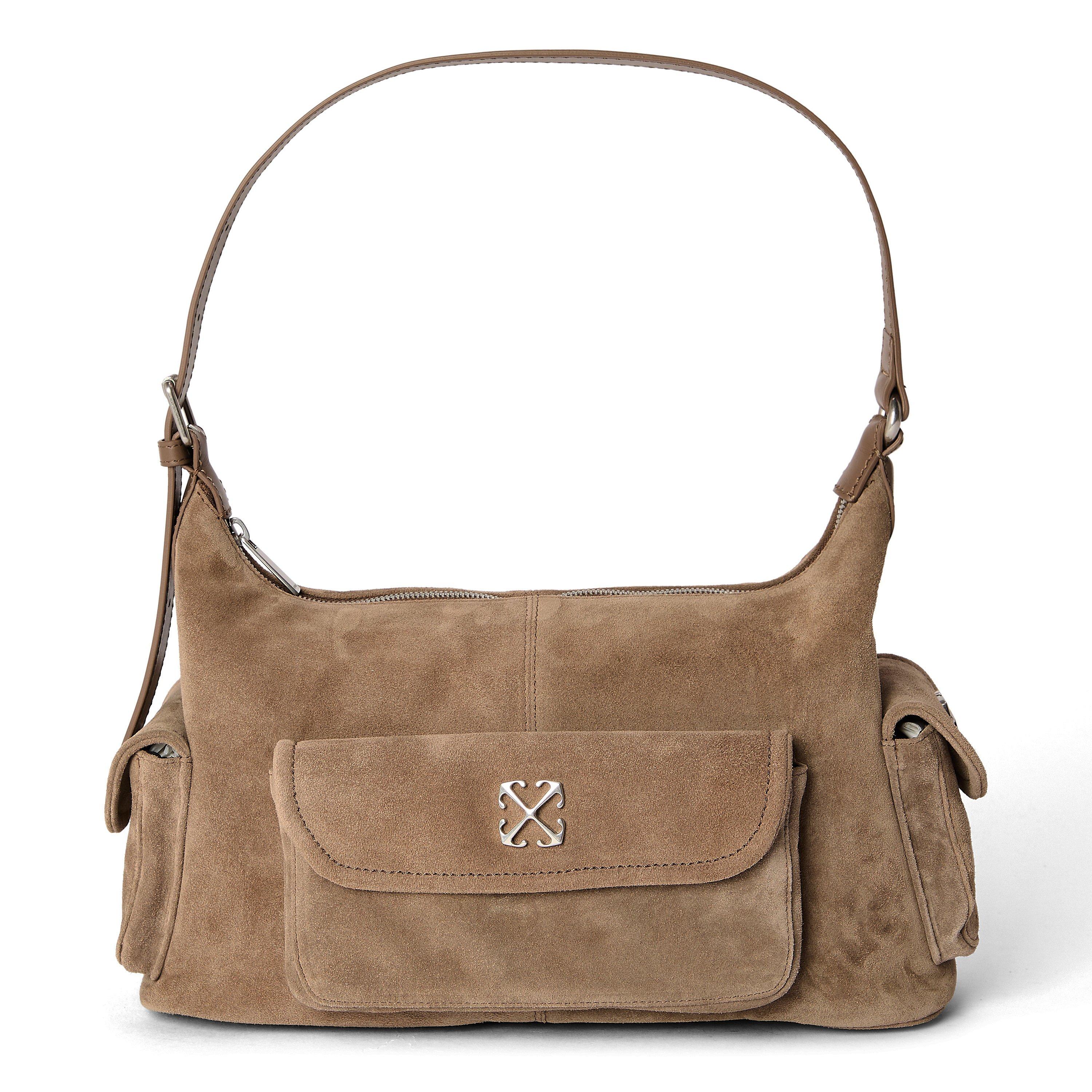 Dumbo Shoulder Bag