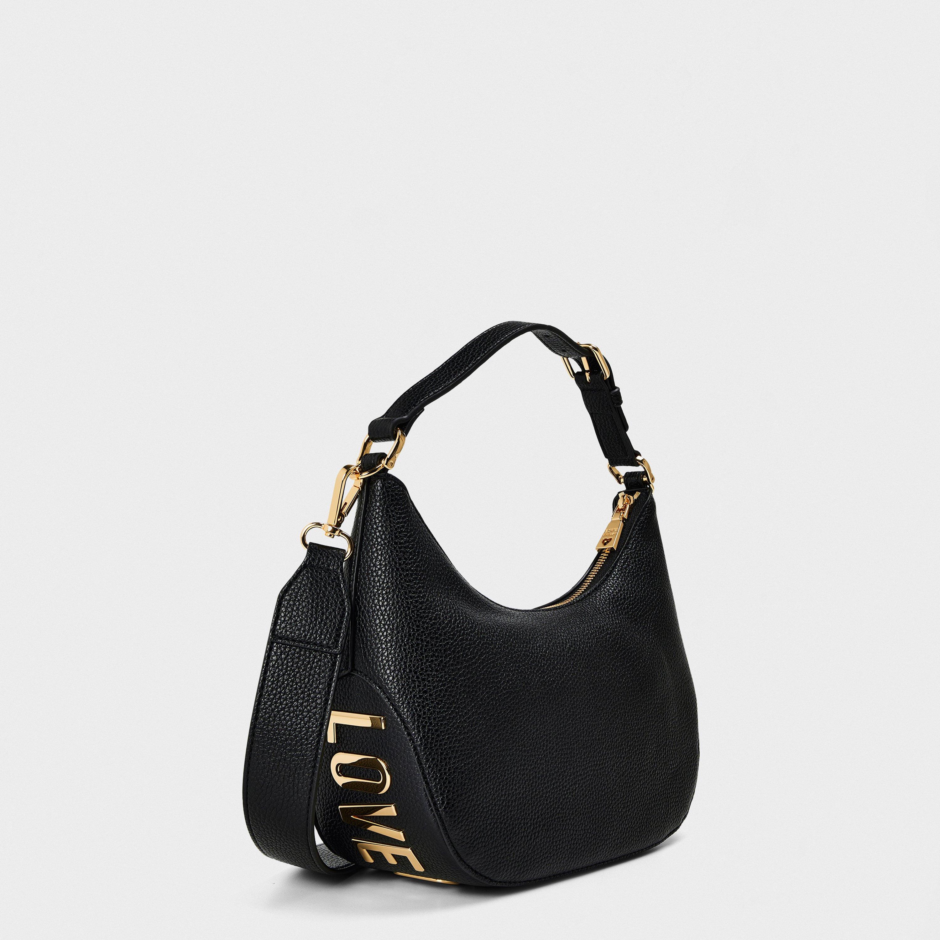 Giant Shoulder Bag