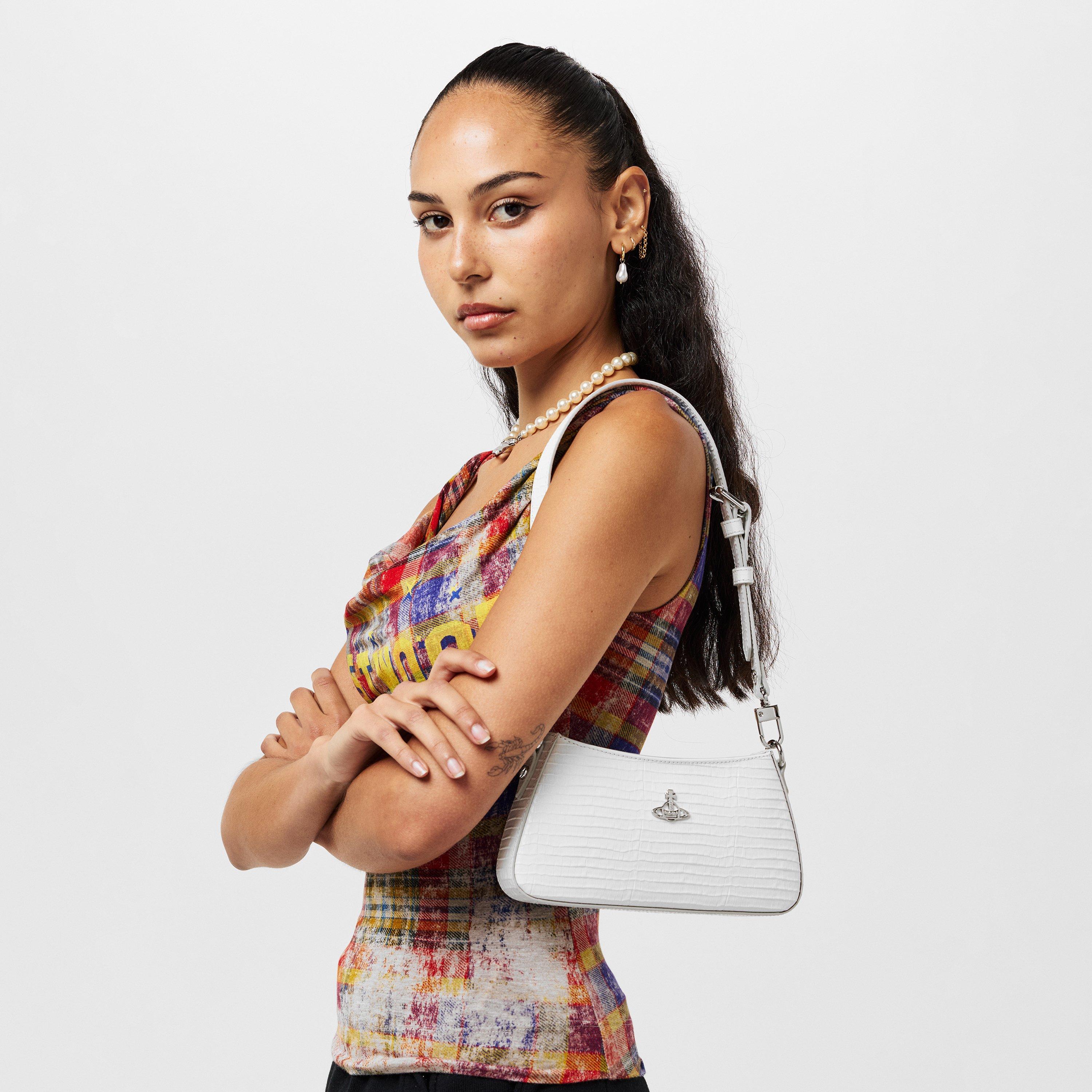 Tasha Shoulder Bag