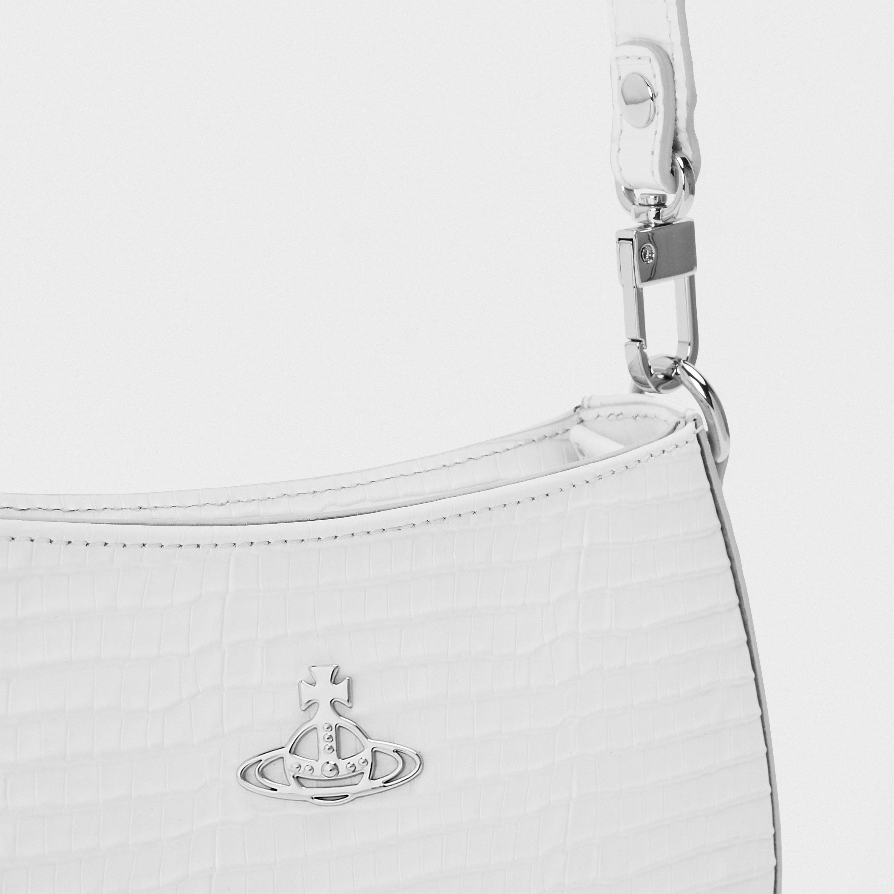 Tasha Shoulder Bag