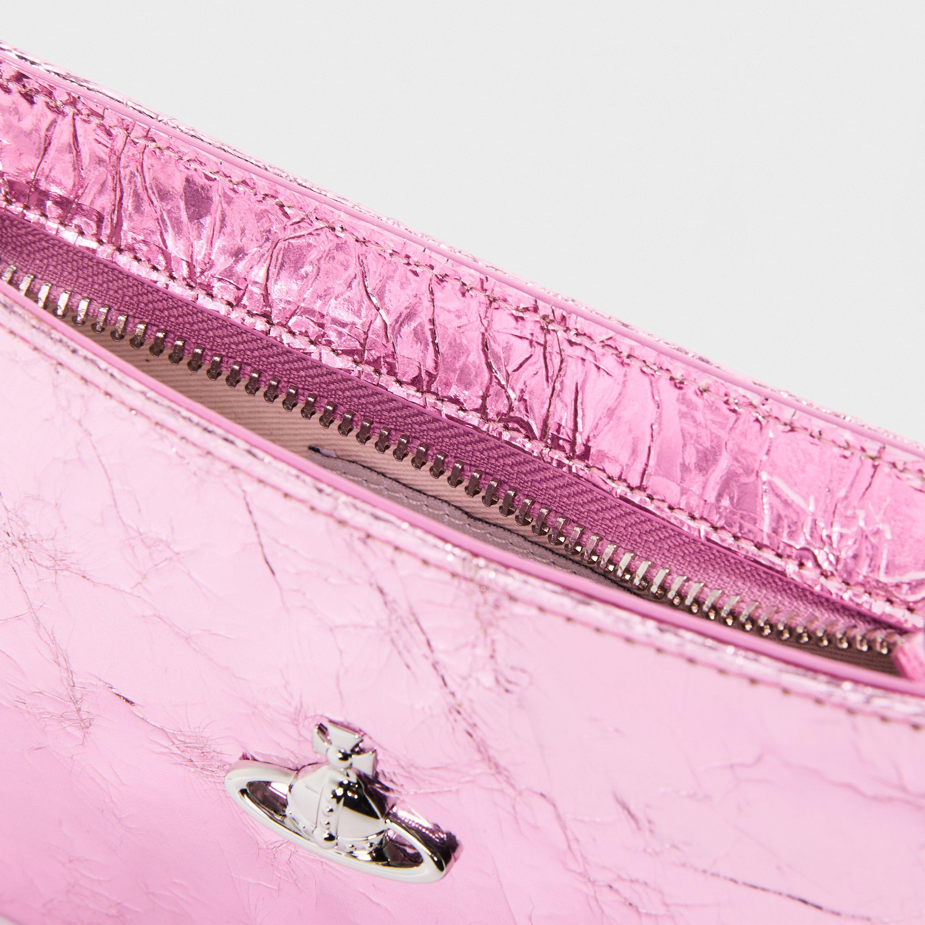 Tasha Shoulder Bag