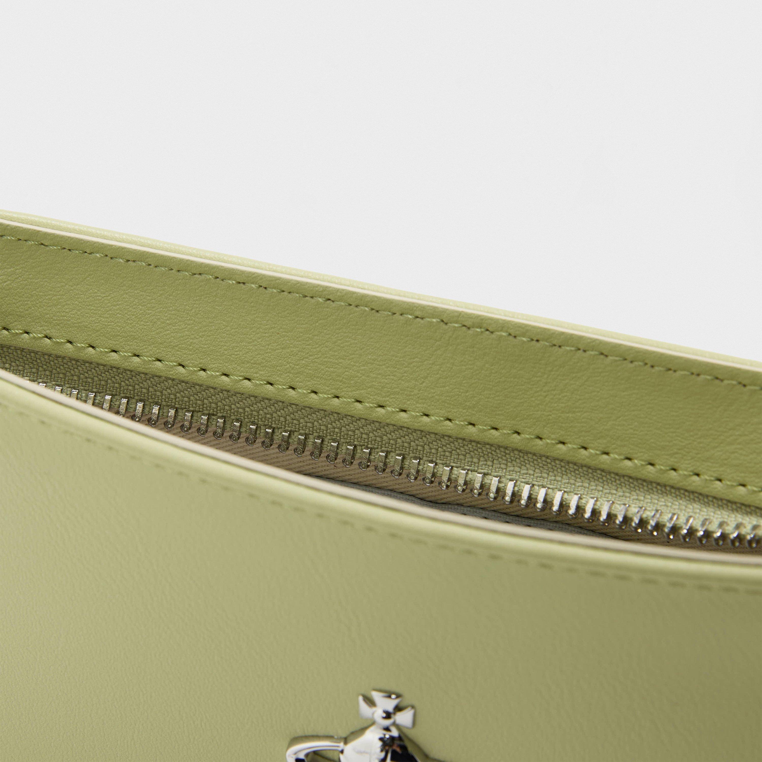 Tasha Shoulder Bag