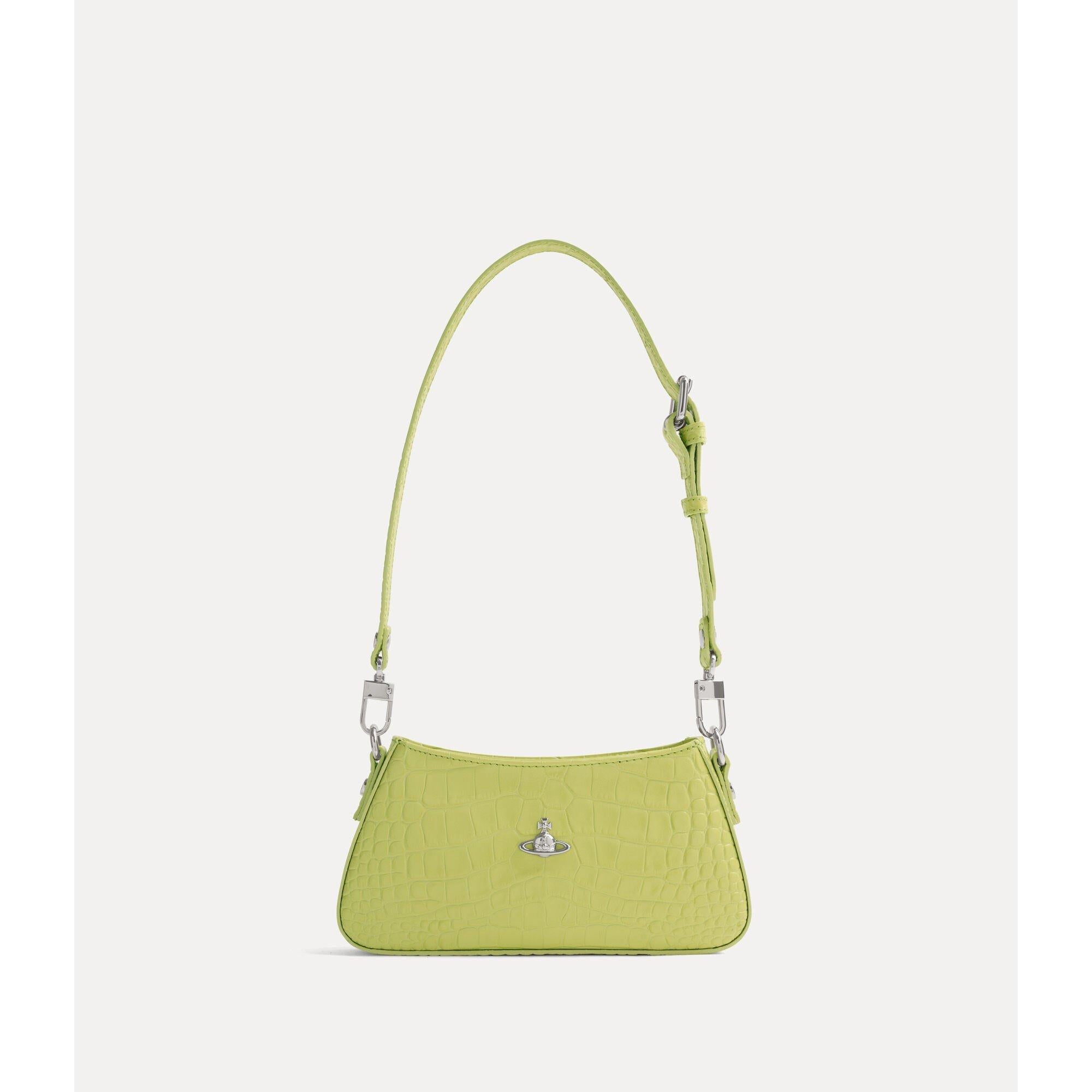 Tasha Shoulder Bag