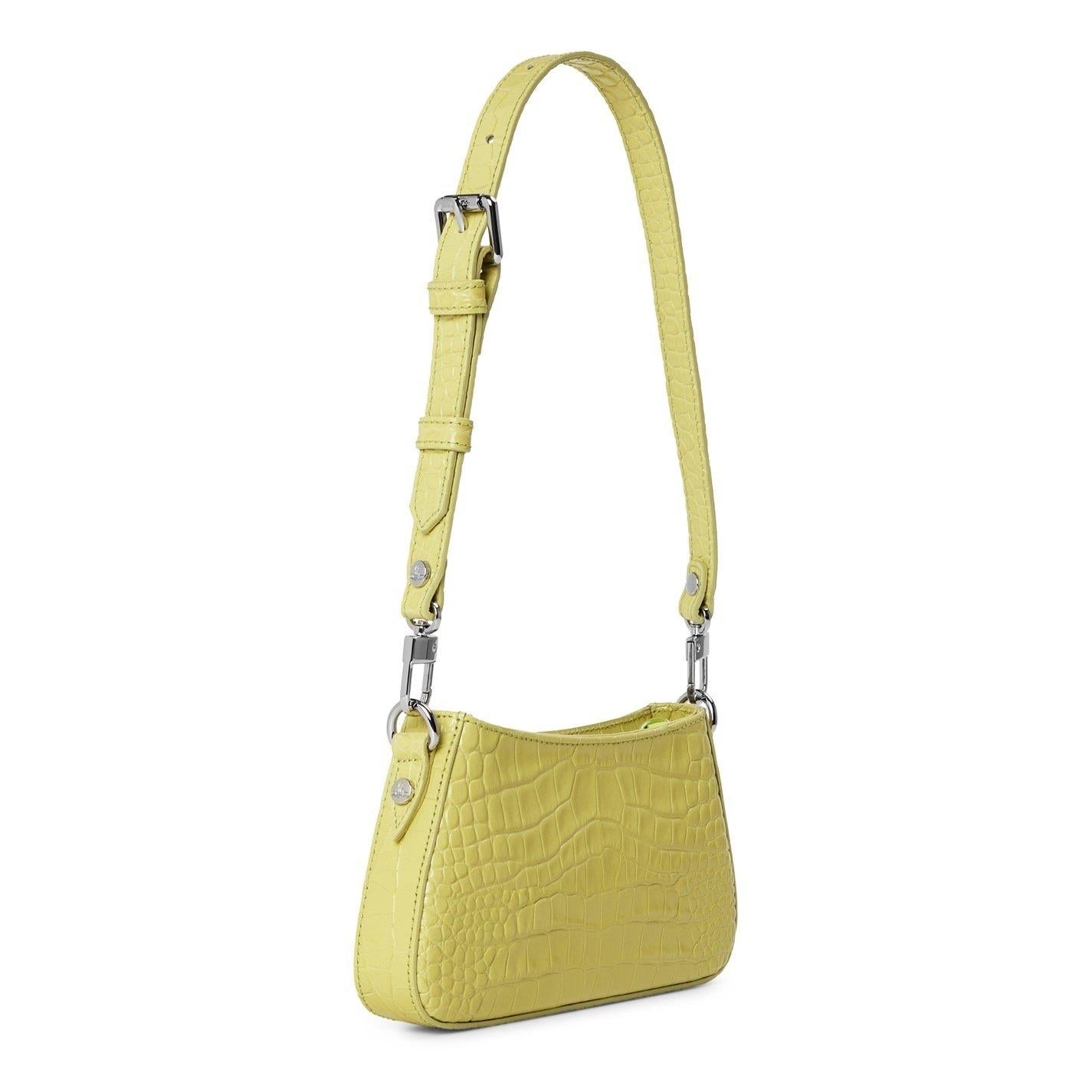 Tasha Shoulder Bag