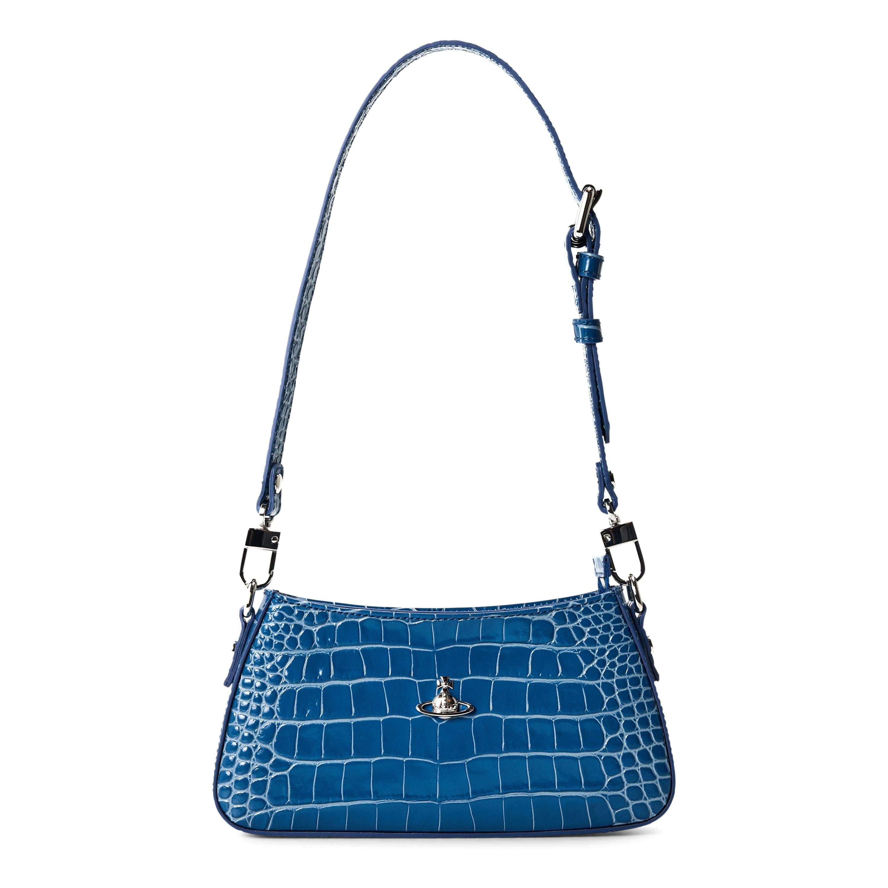 Tasha Shoulder Bag