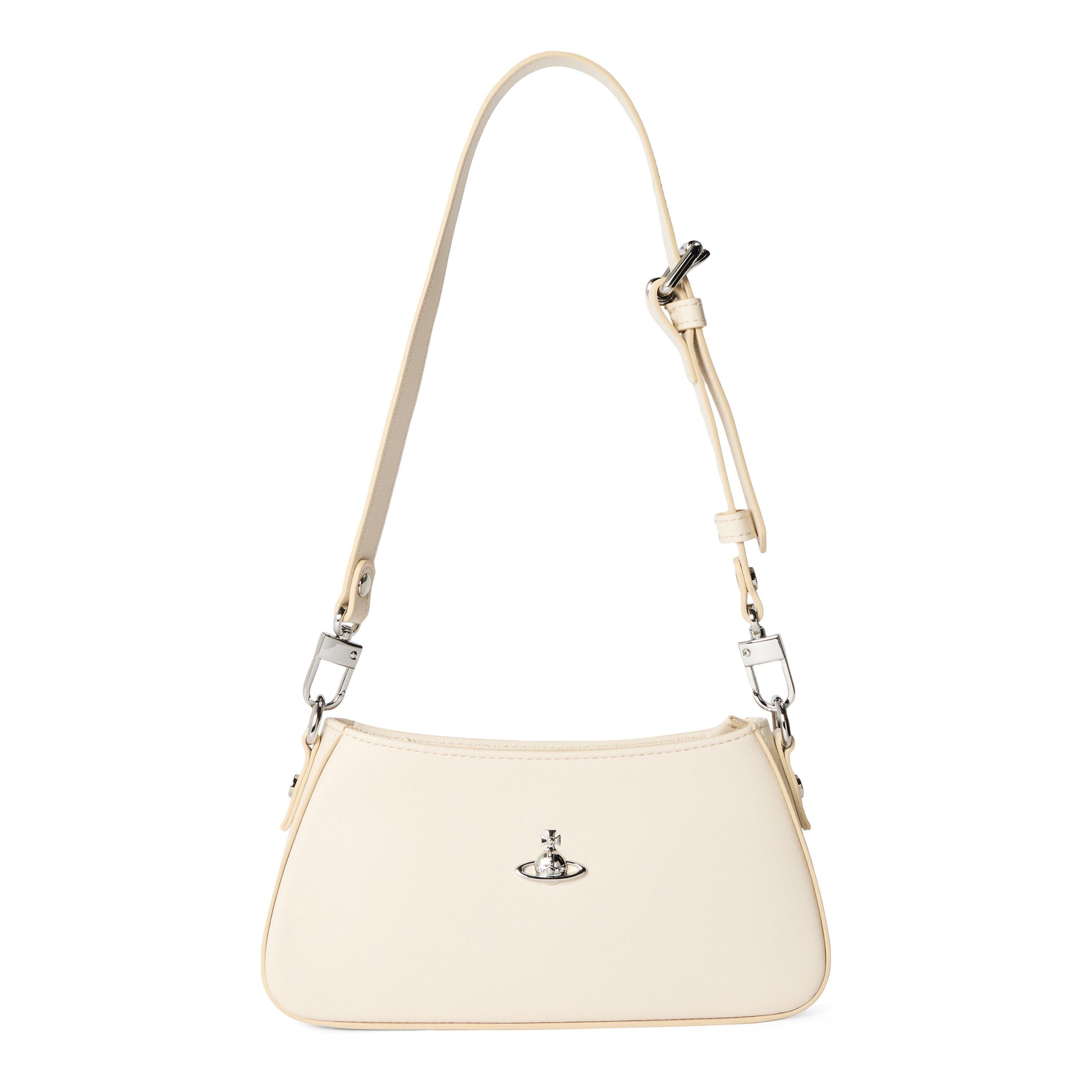 Tasha Shoulder Bag