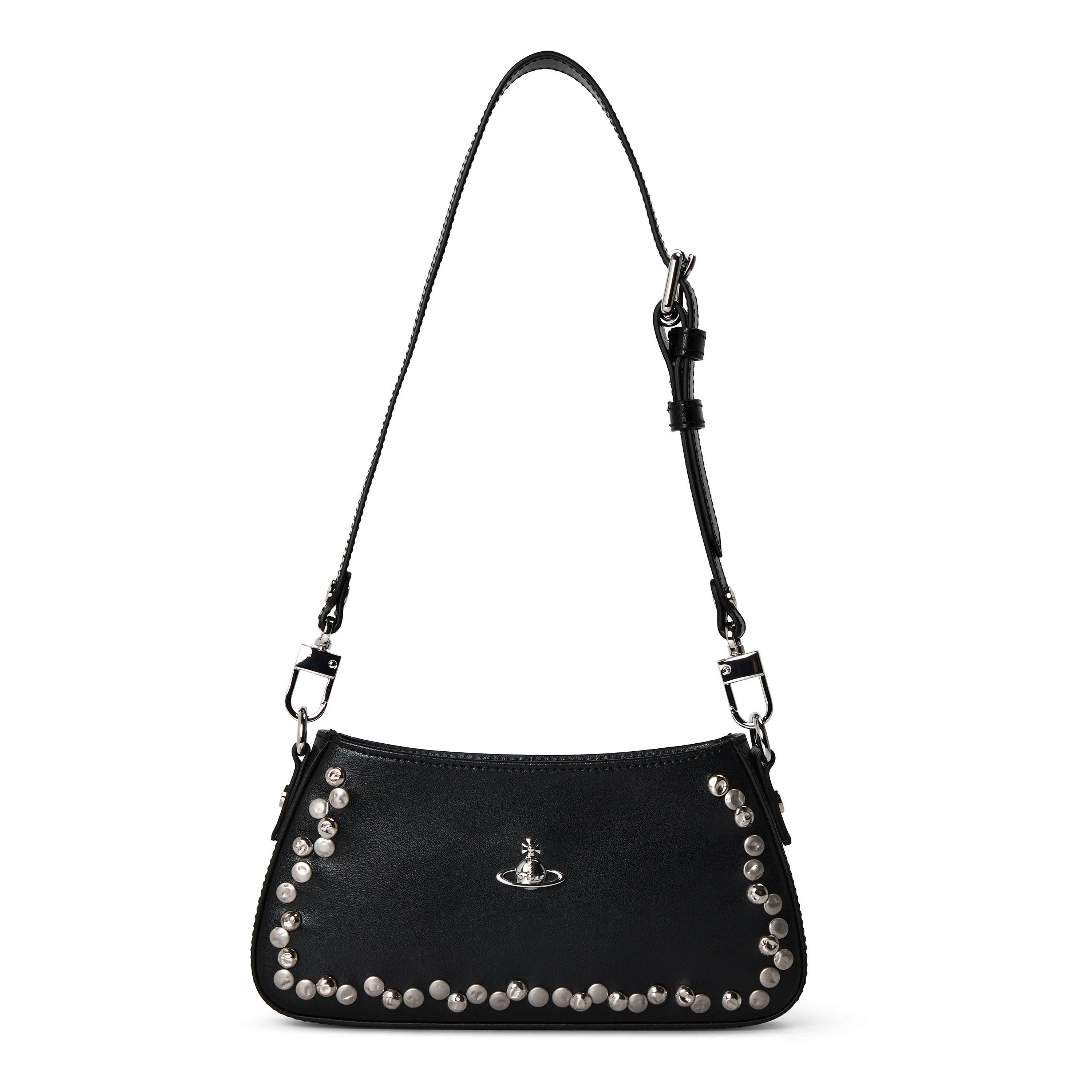 Tasha Shoulder Bag
