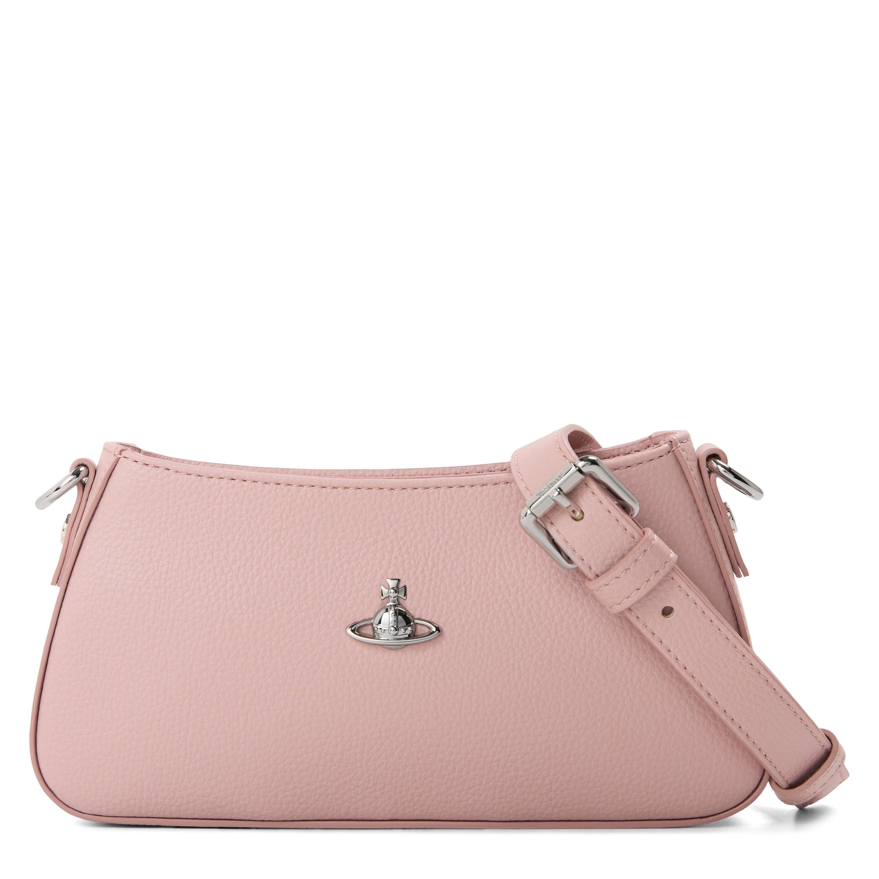 Tasha Shoulder Bag