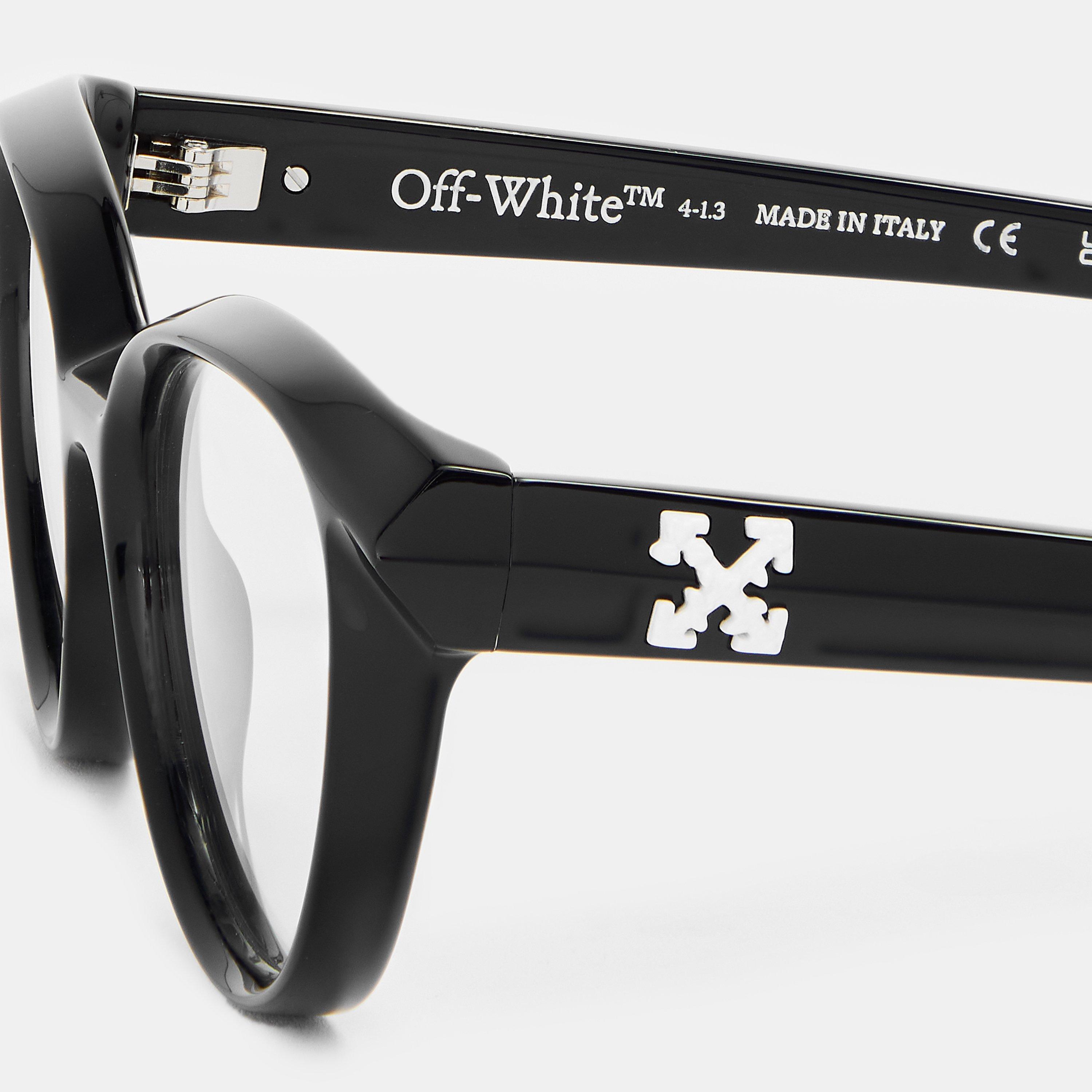 Reading Glasses