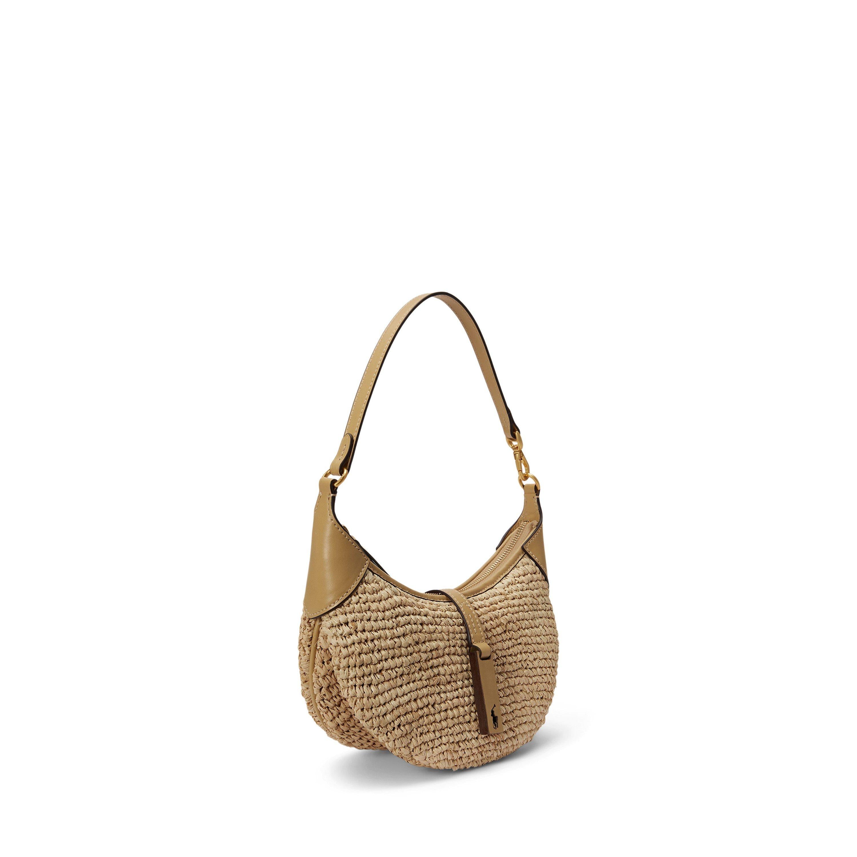 ID Small Shoulder Bag