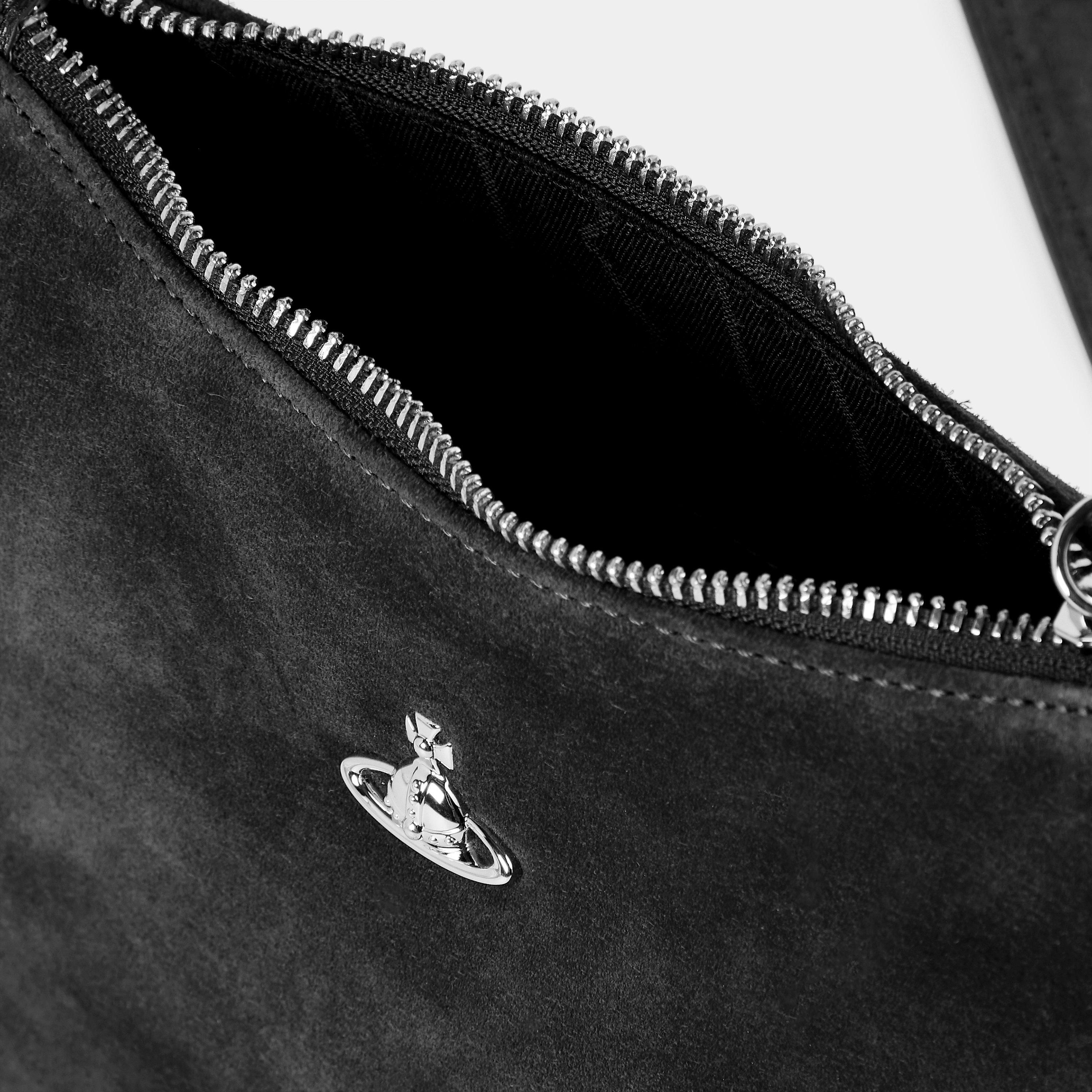 Kate Shoulder Bag