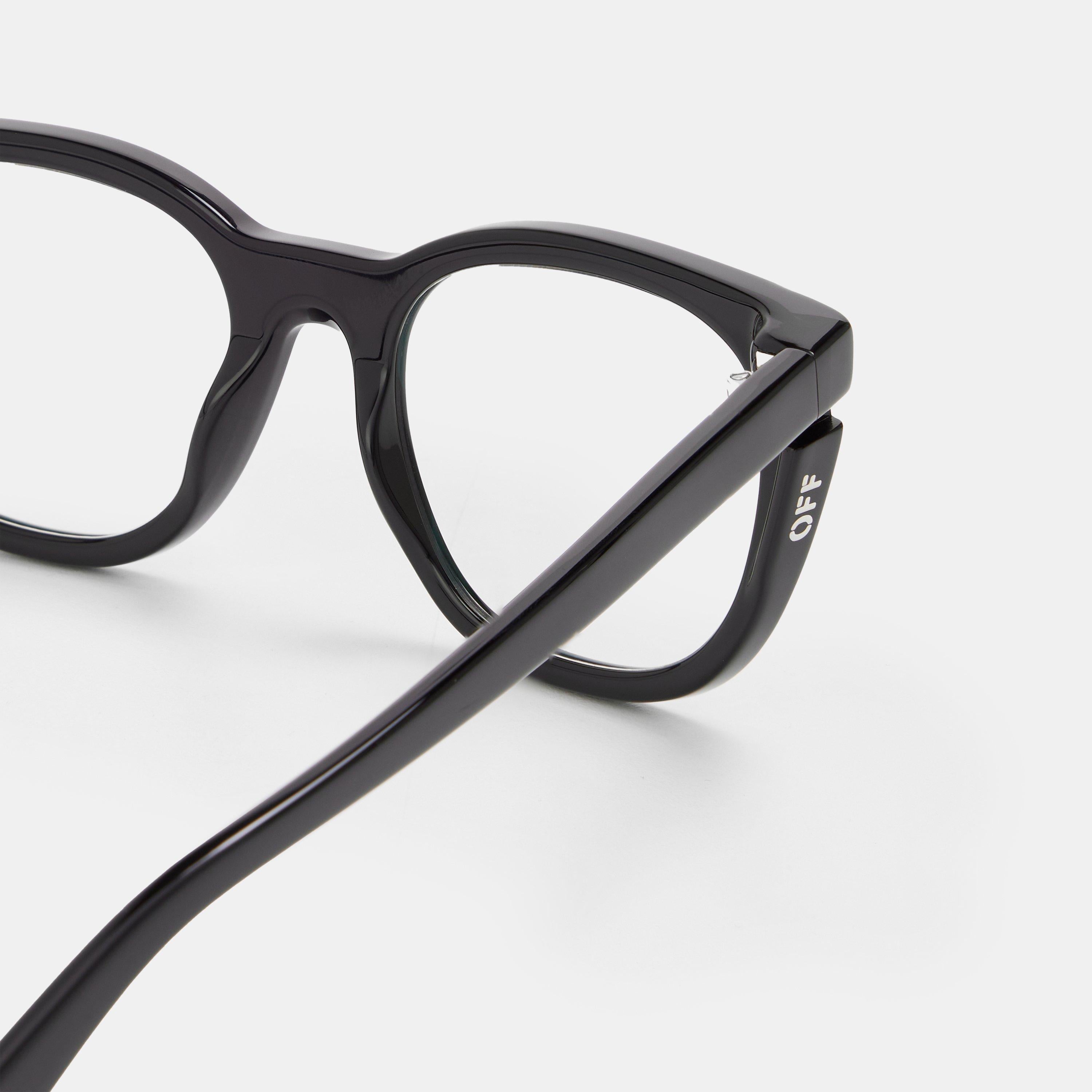 Industrial Contemporary Reading Glasses