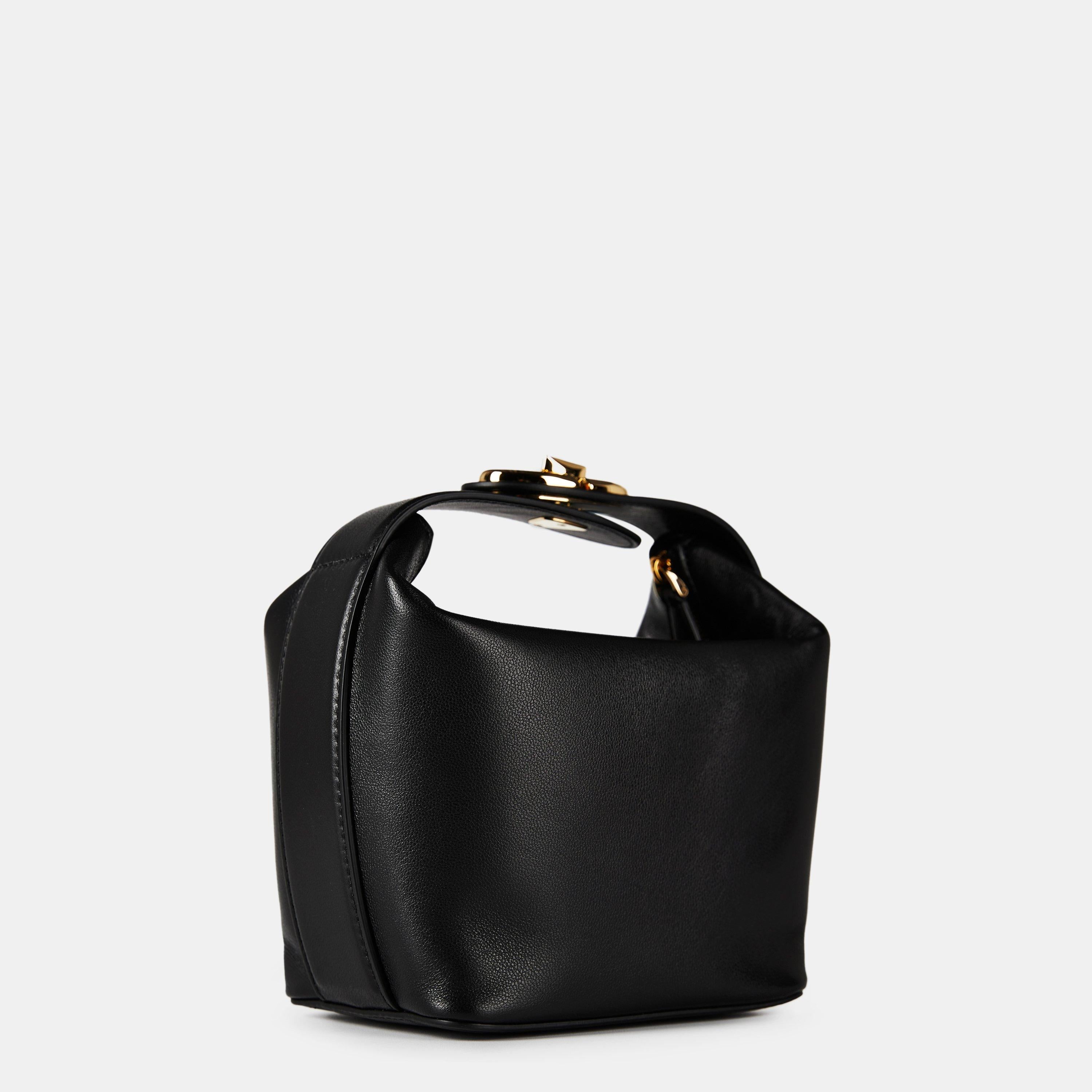Vlogo Bold Mini Bag