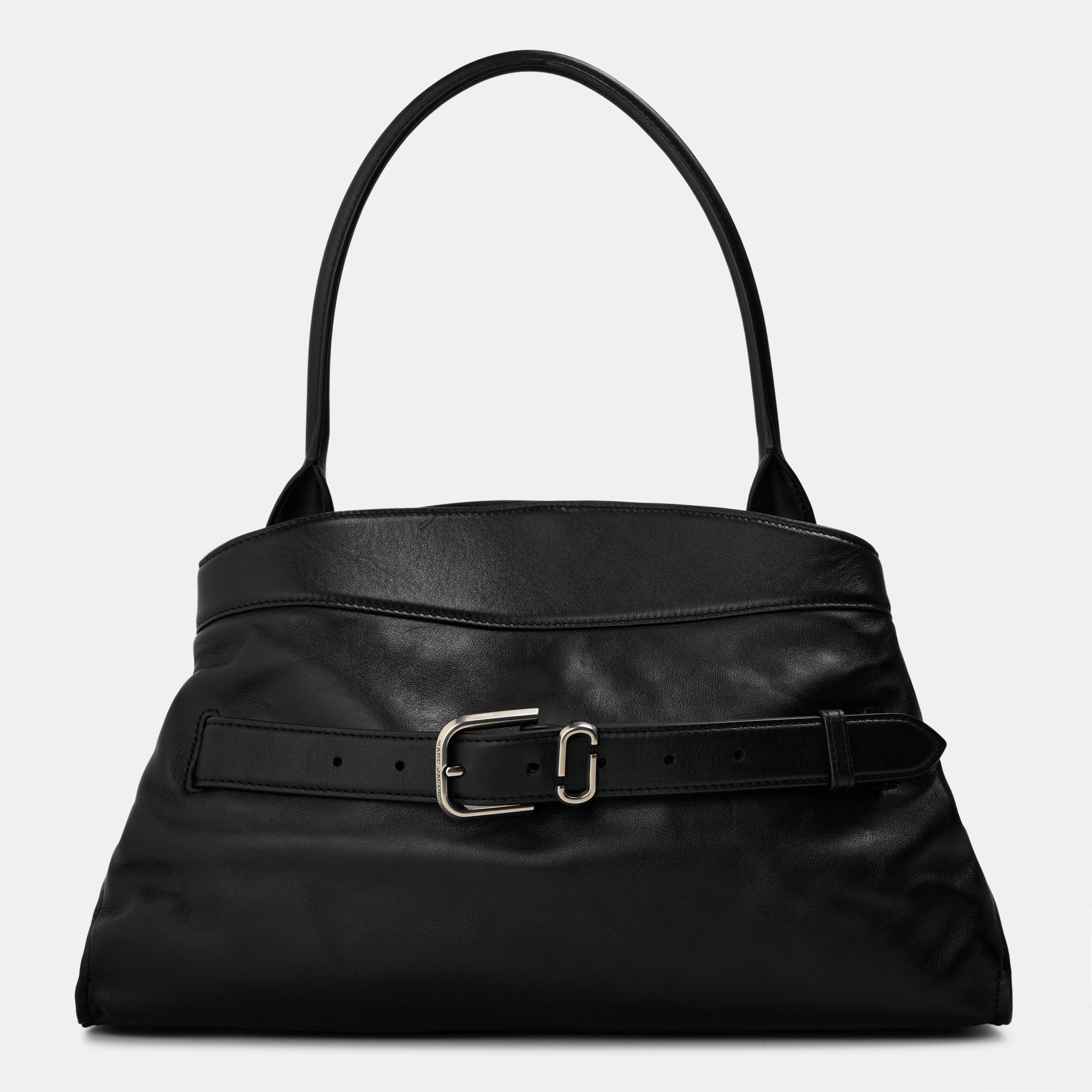 Satchel Shoulder Bag
