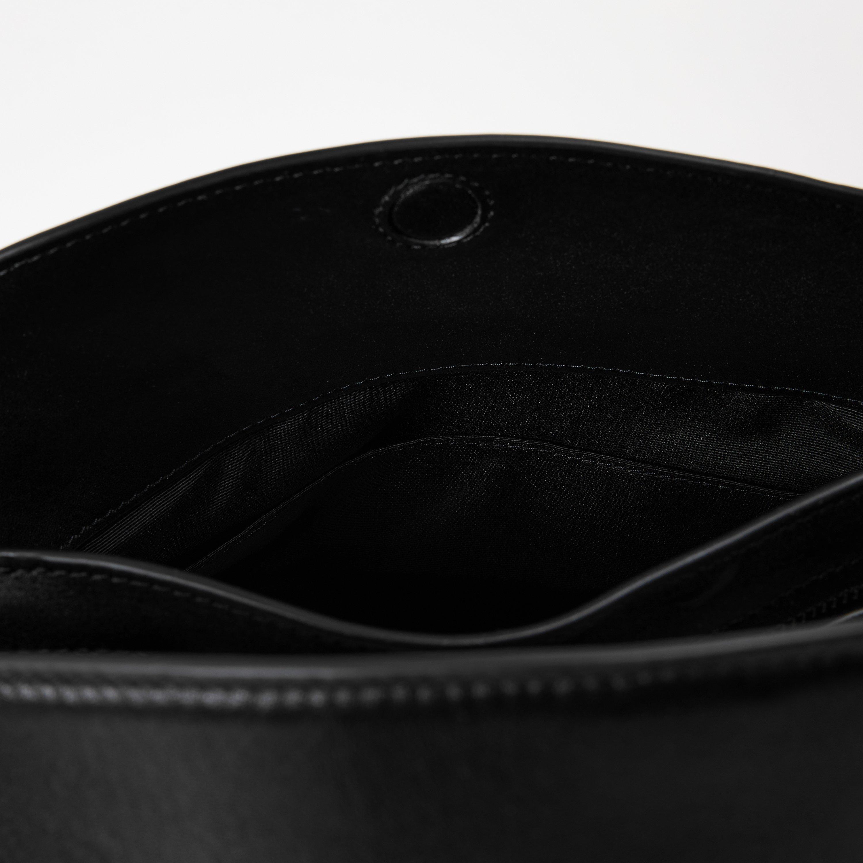 Satchel Shoulder Bag
