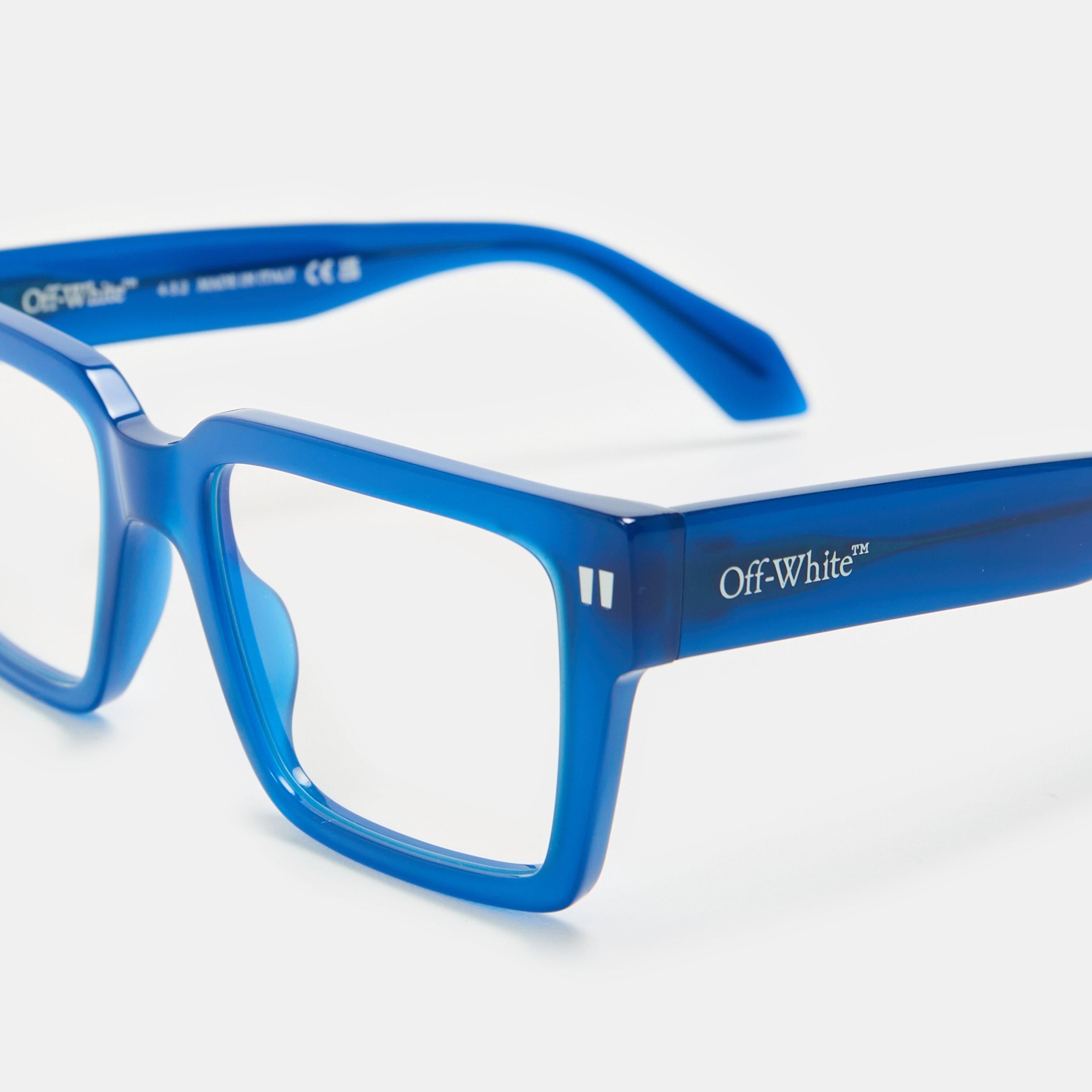 Reading Glasses