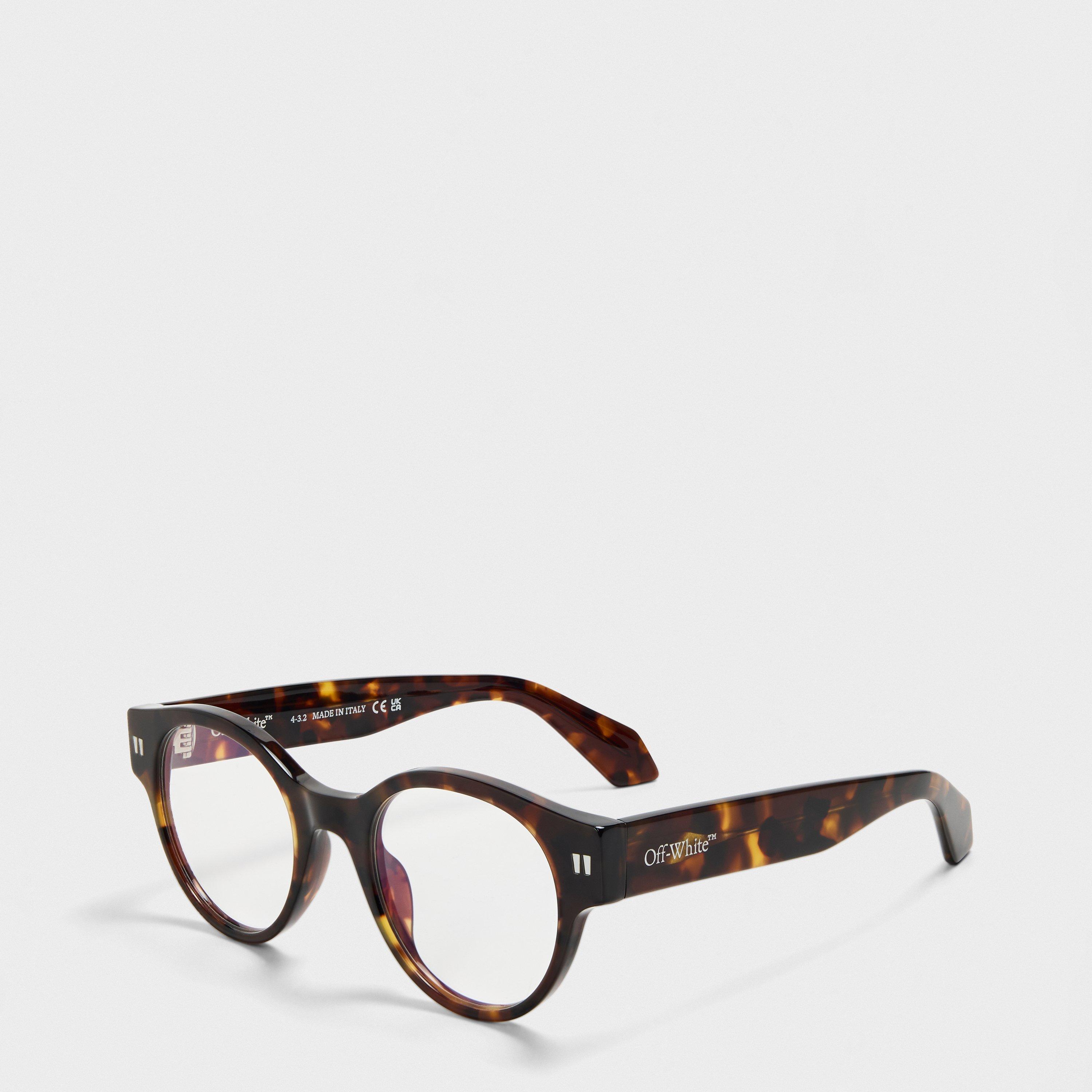 Architectural Reading Glasses