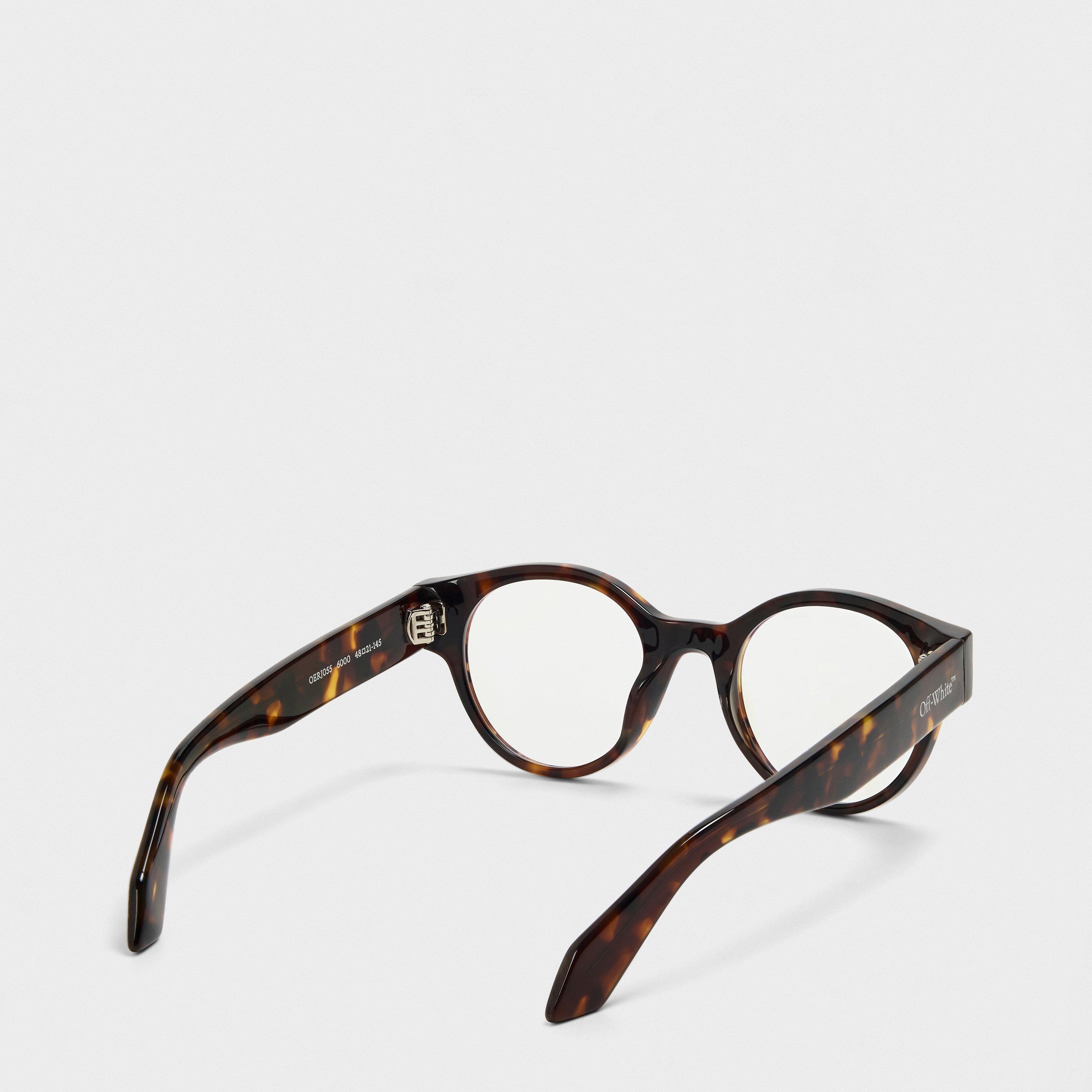 Architectural Reading Glasses